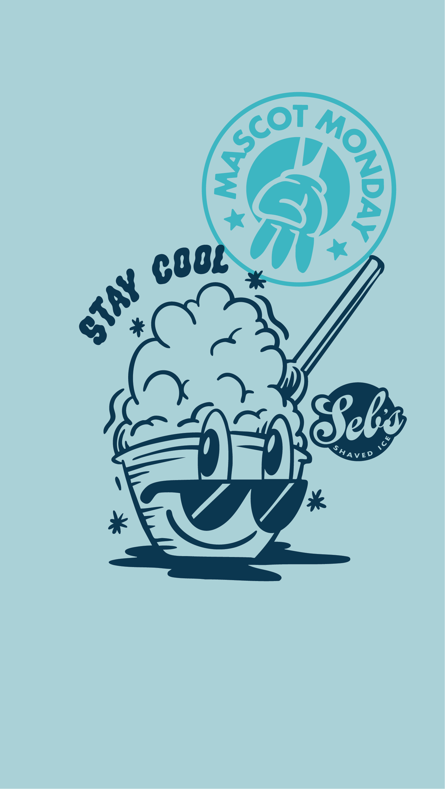Sebs Mascot Monday-70.png