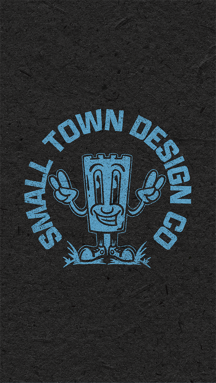 SmallTownMM_TextureBLA.png