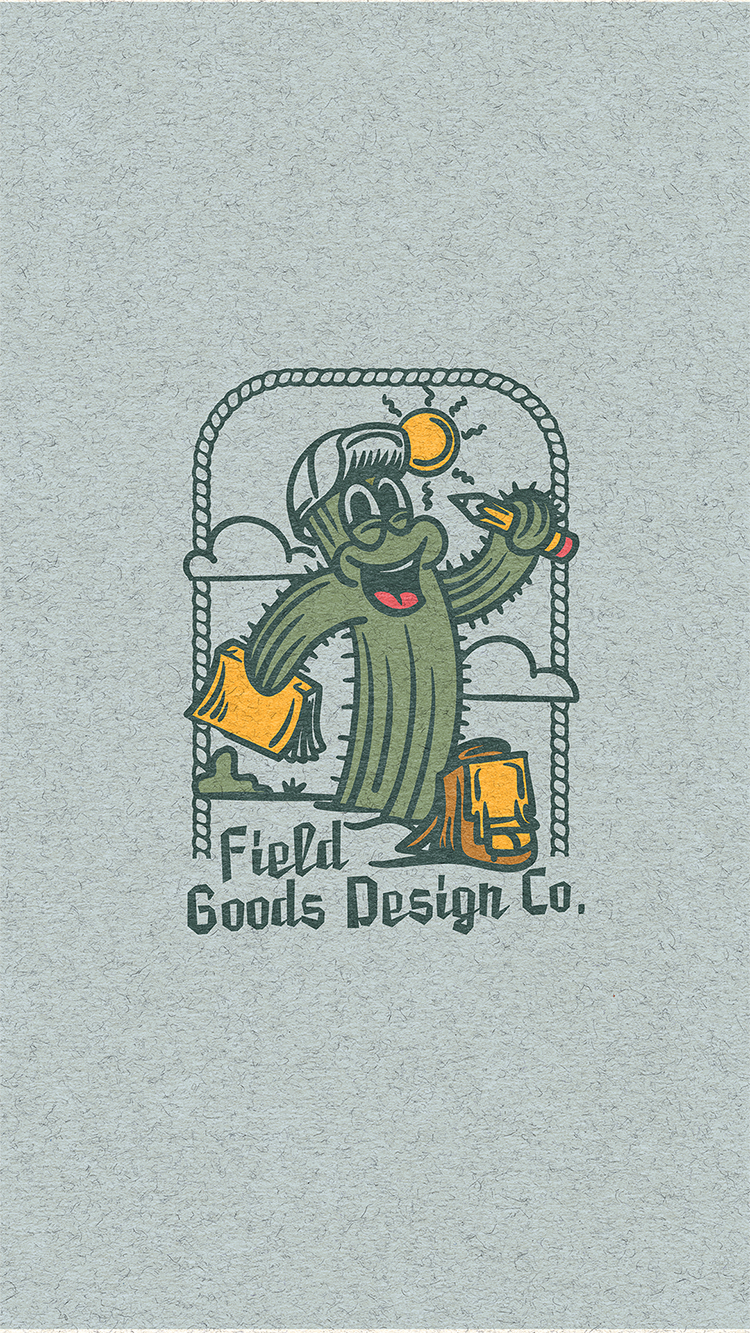 fieldgoods3.png