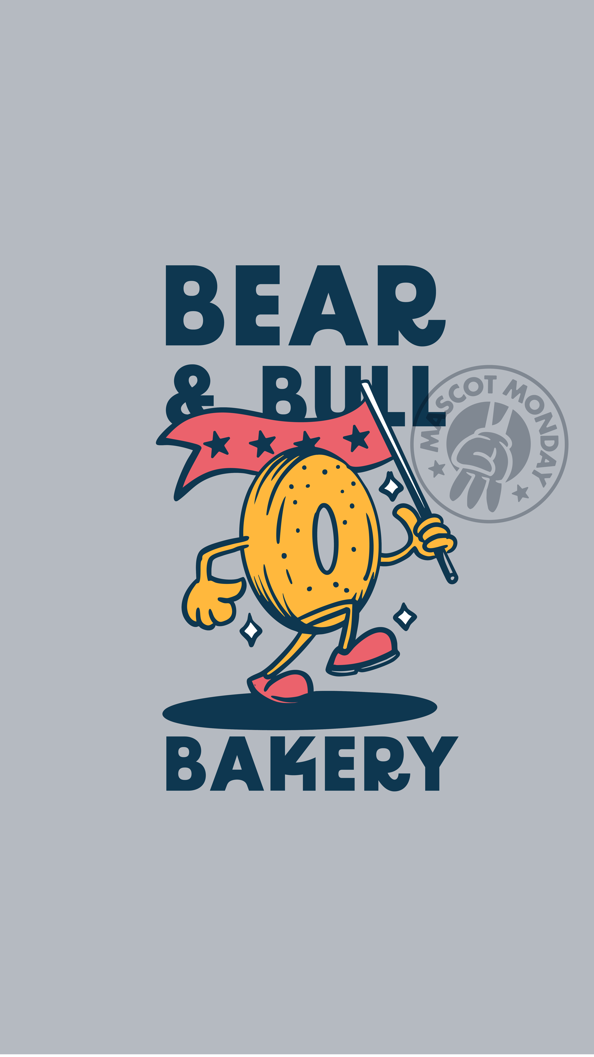 Bearandbull_BearandBull-3.png