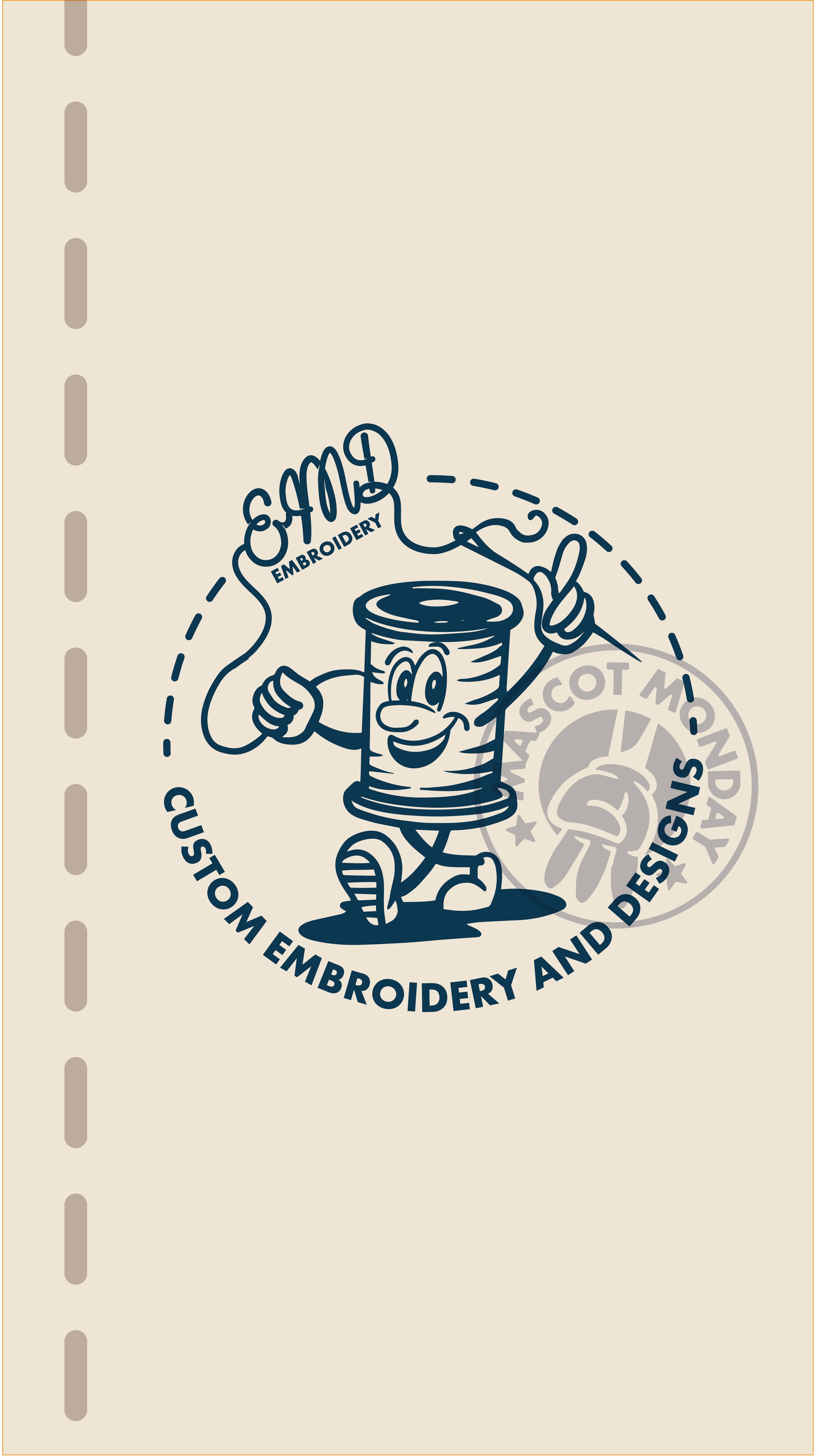 Mascot Monday-10.png