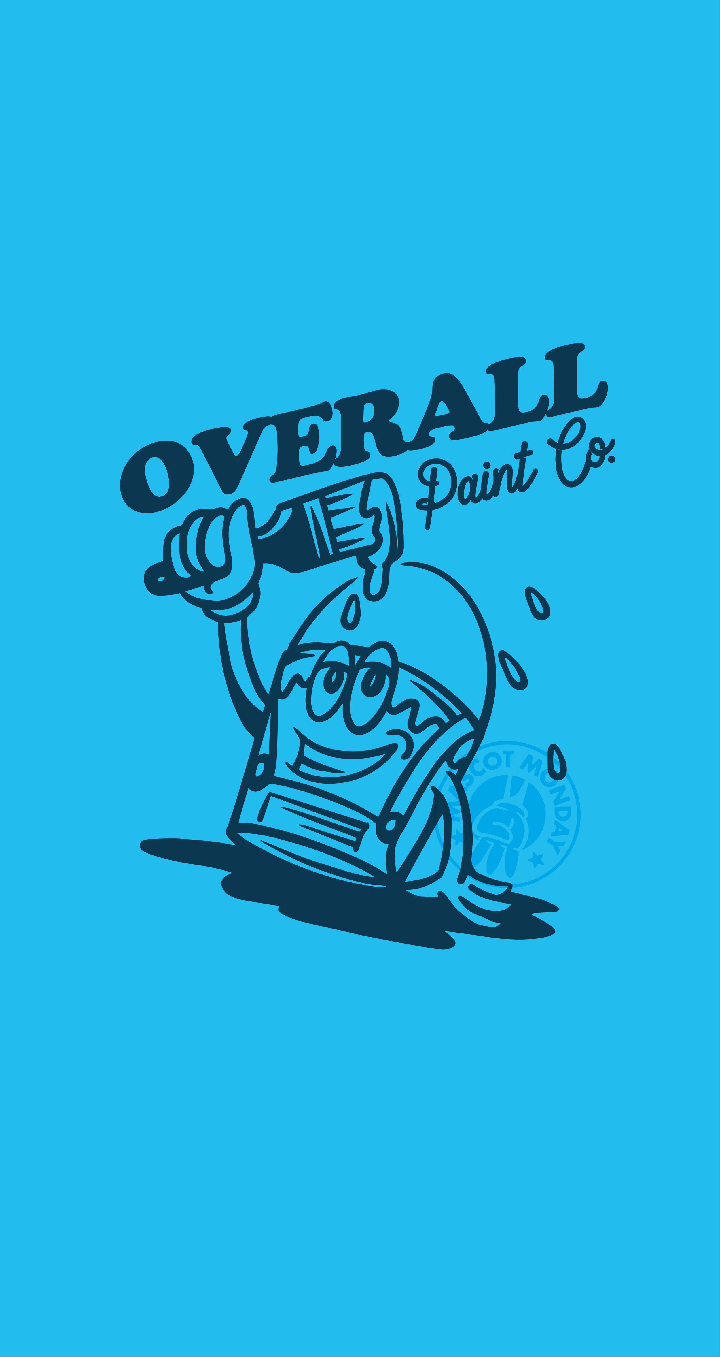 Overall-27.png