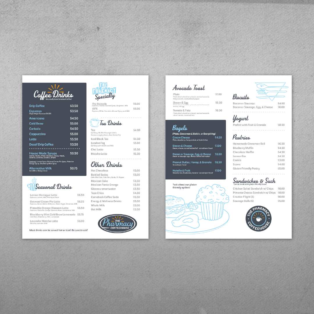 pharmacy-coffeehouse-menu-march2026.png