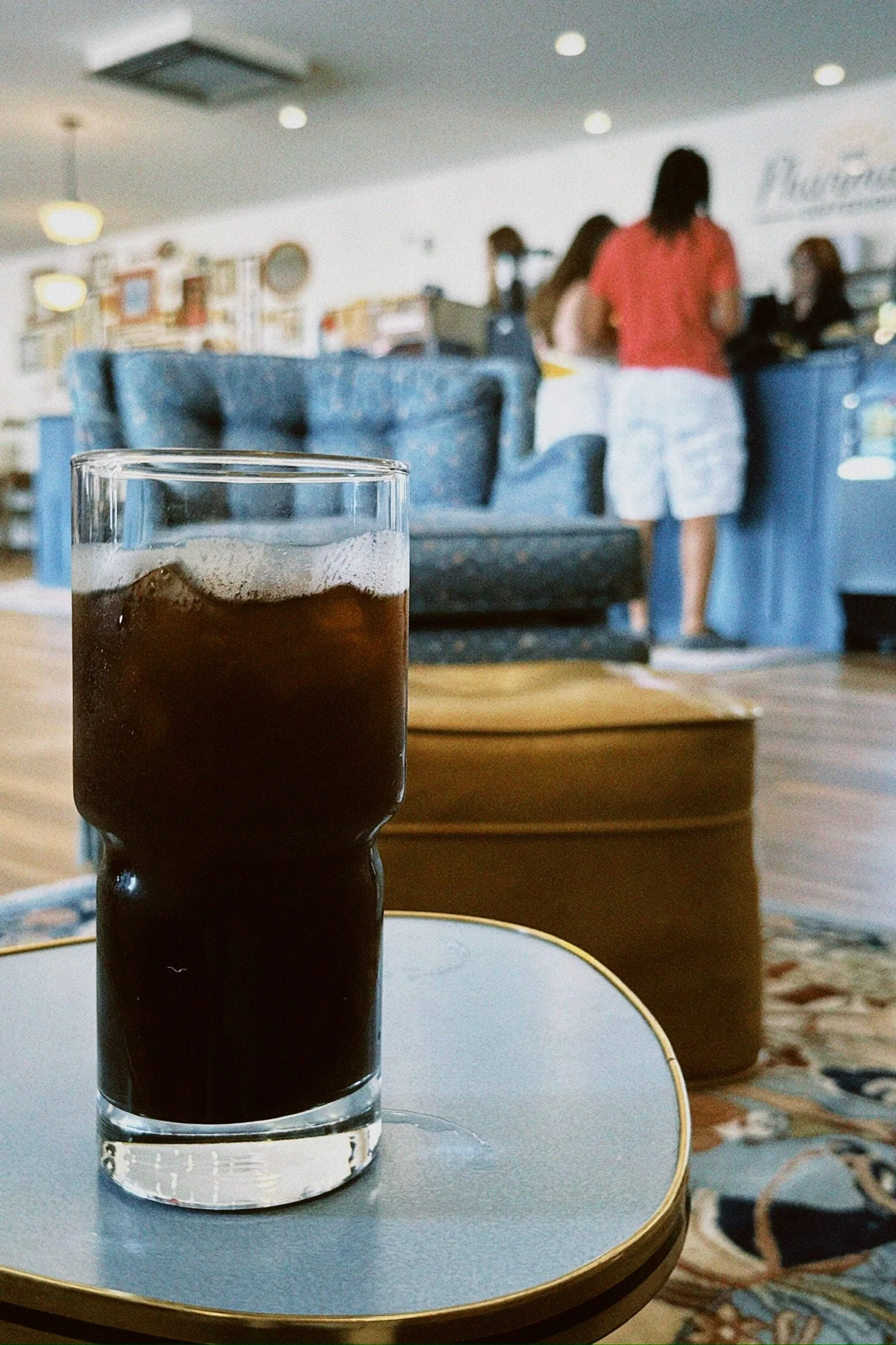 classicu 2025-06-04 114614.642.JPEG