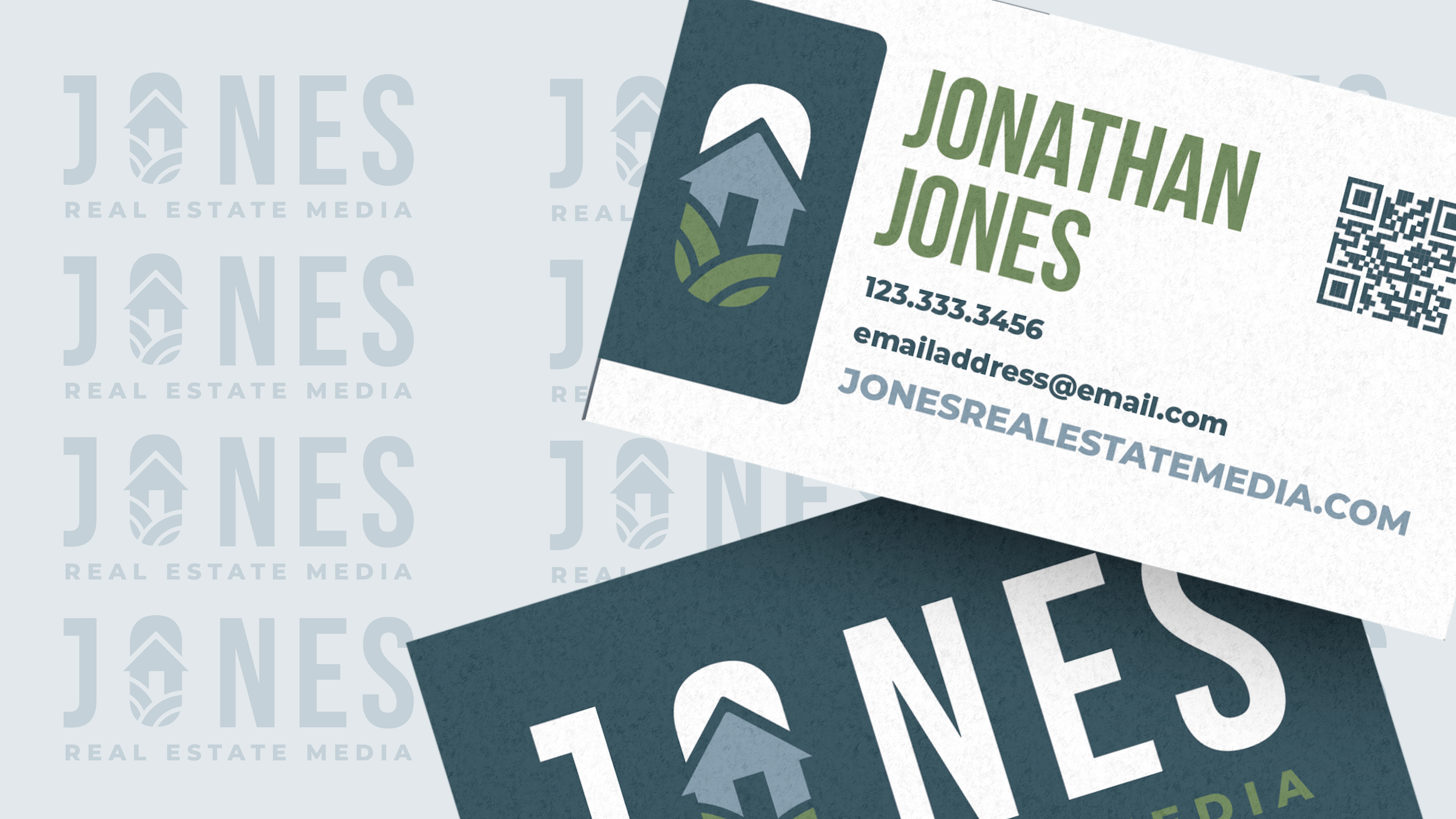 Jones_REM-02.png