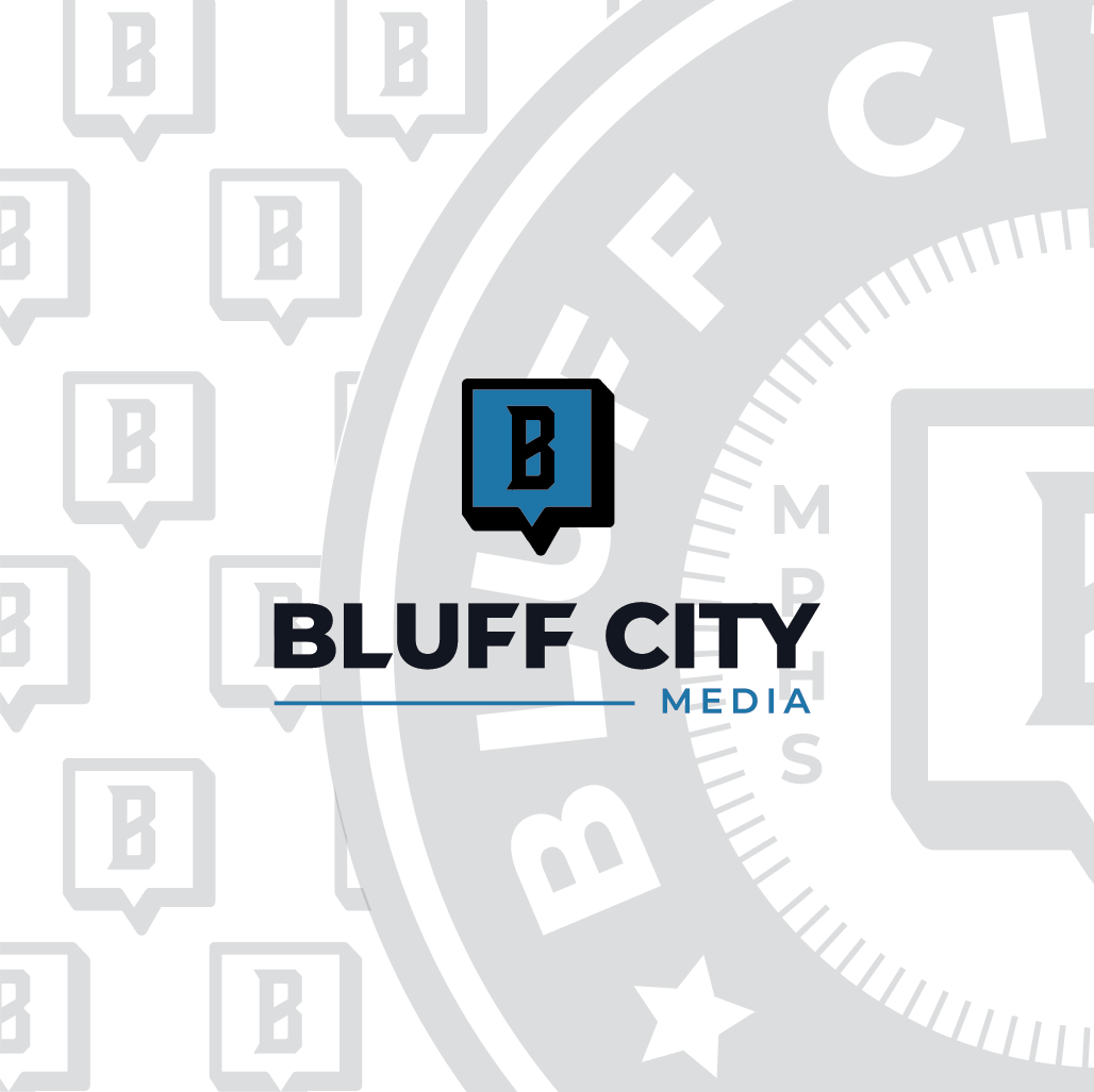 BluffCityMedia_Working-06.png