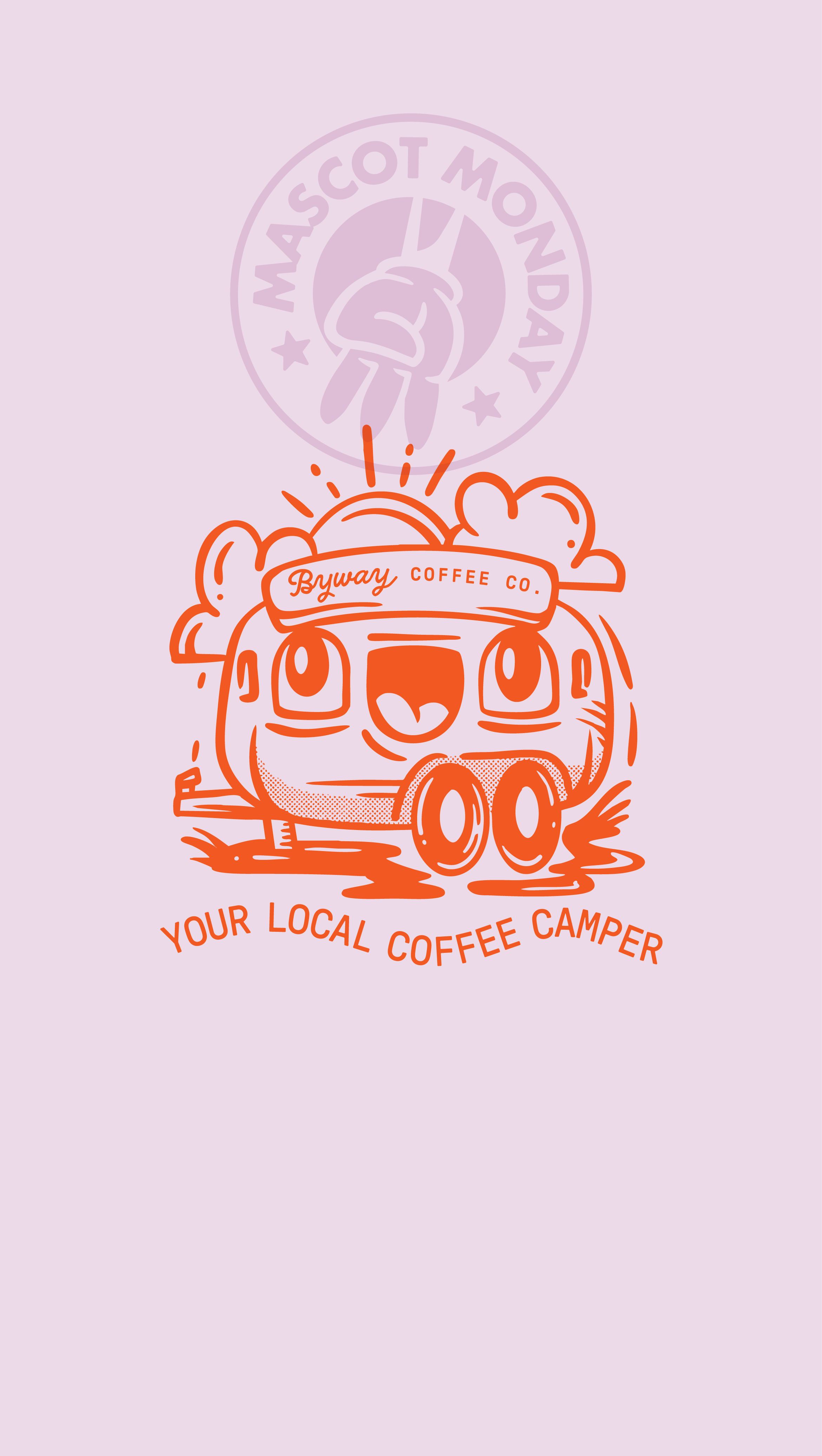Mascot Monday.png