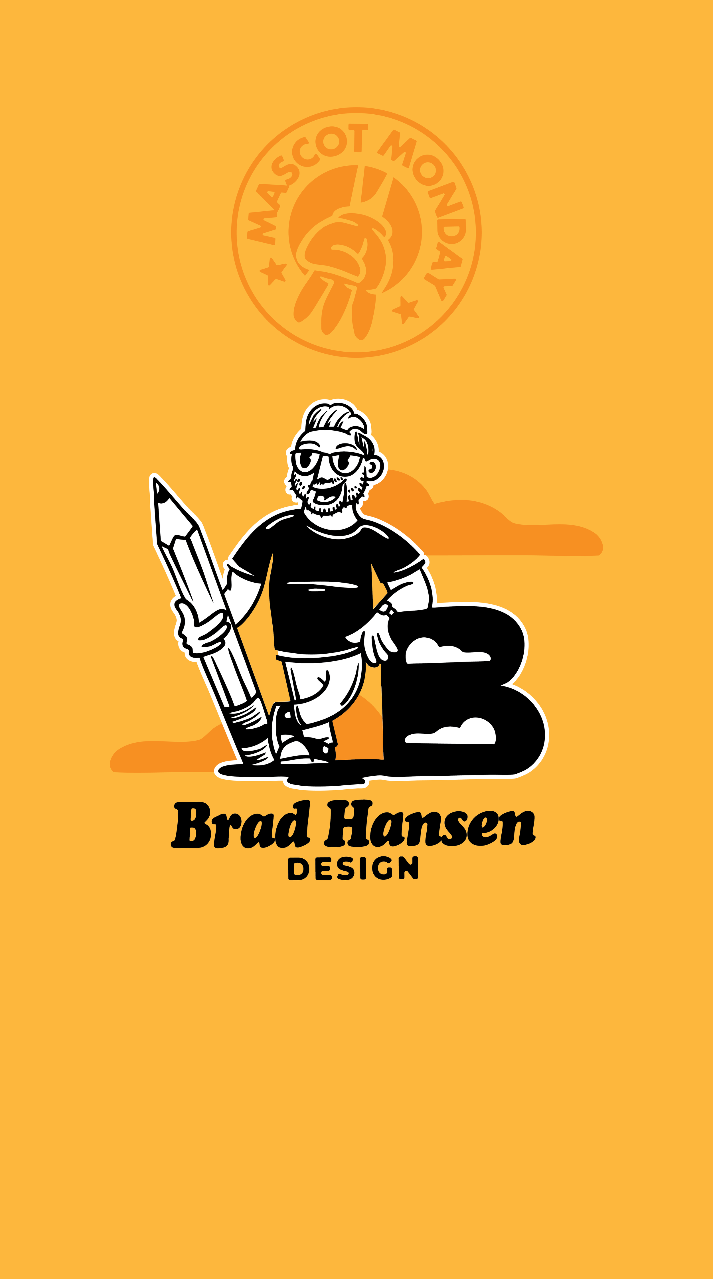 BradHansen_MMM-86.png