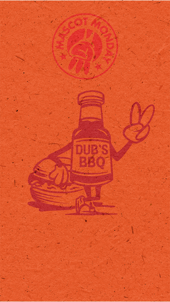 dubstxt3.png