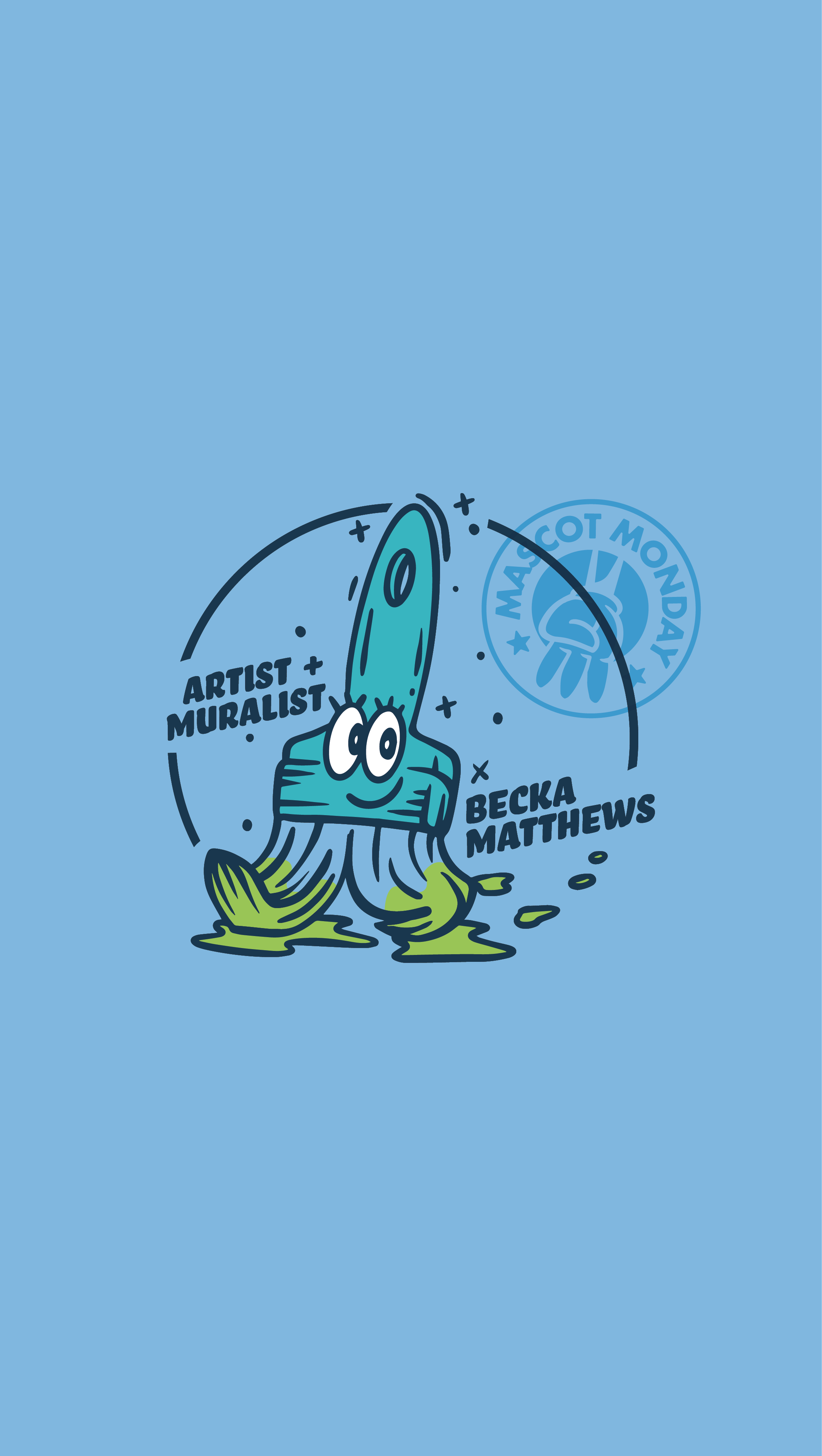 Mascot Monday_BeckaMatthews-33.png