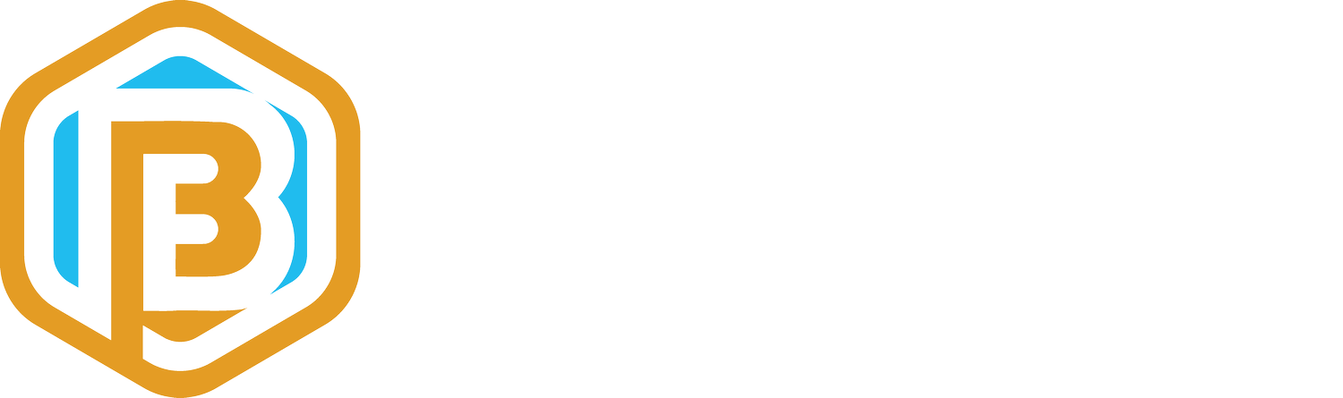 Blake Barnes 