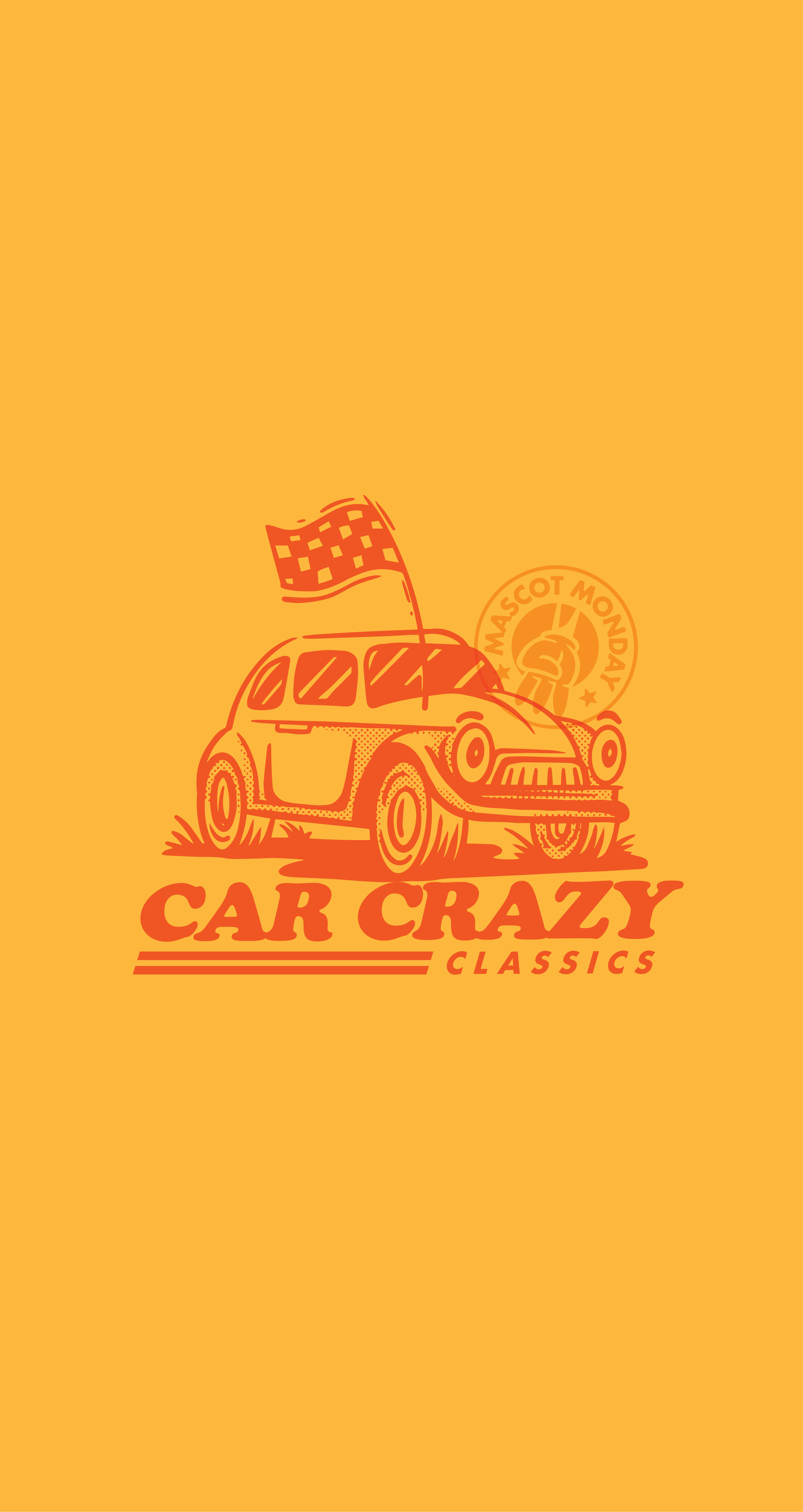 carcrazy-32.png