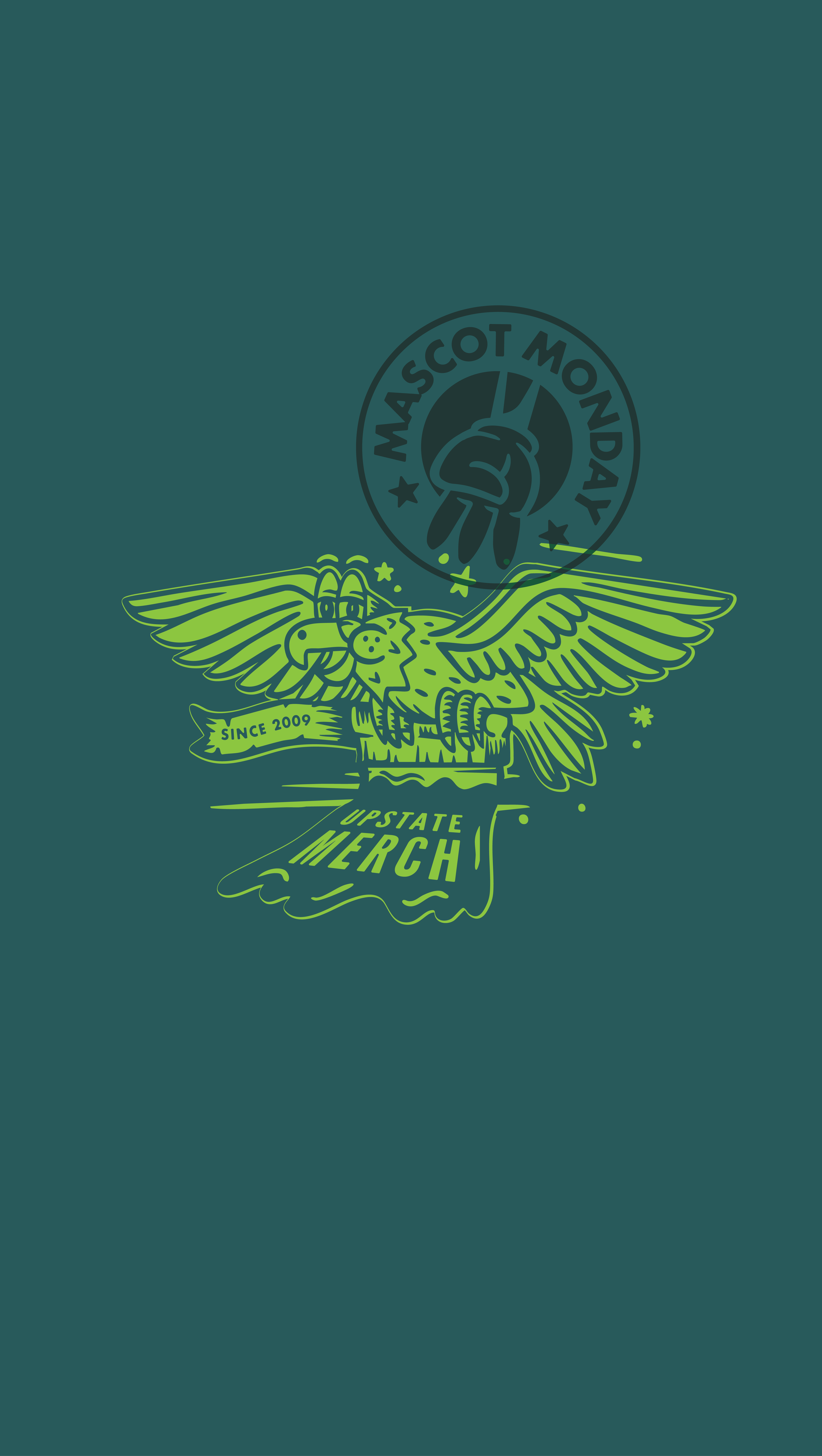 Upstatemerch-77.png