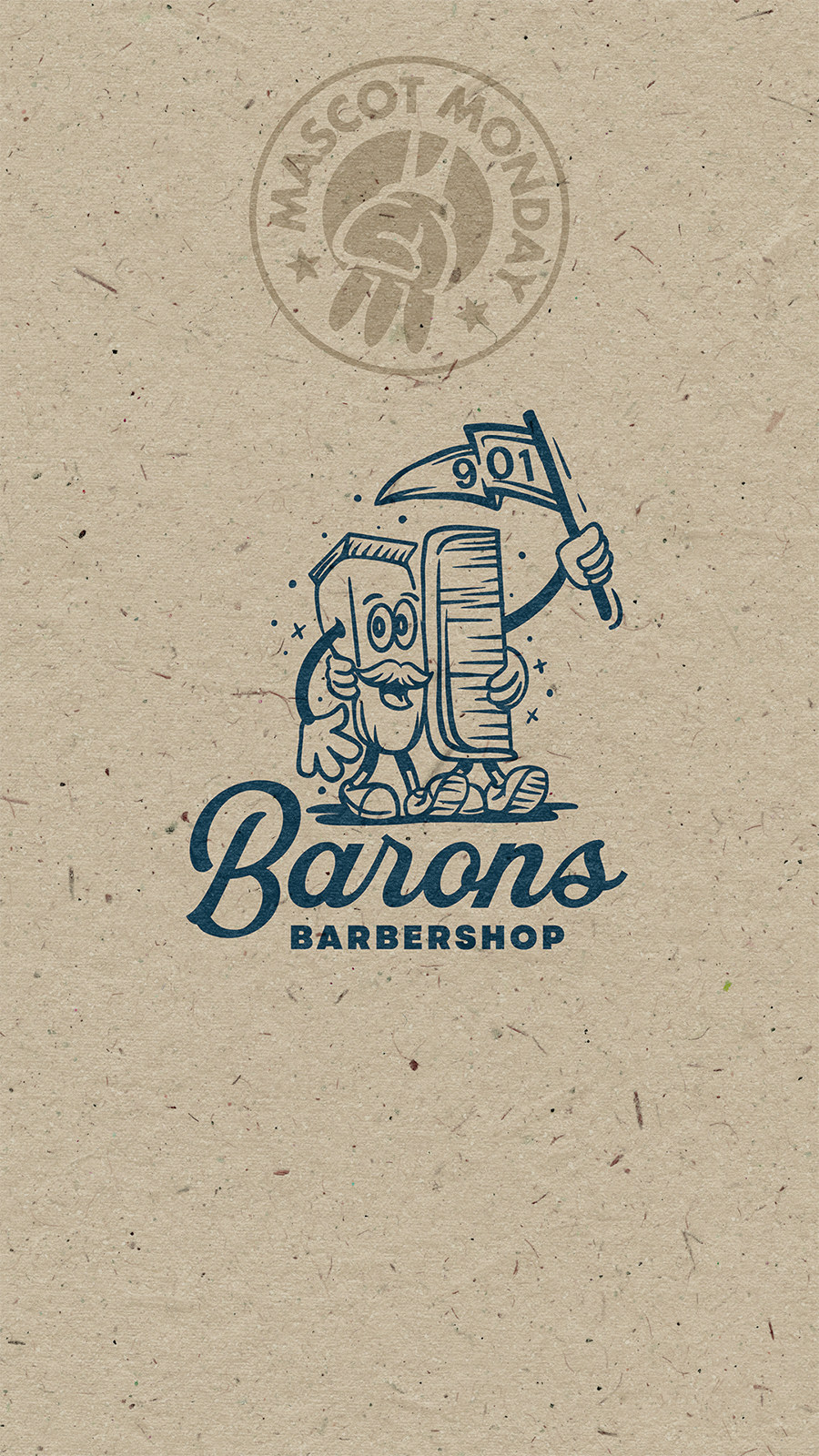 baronsTXT4.png