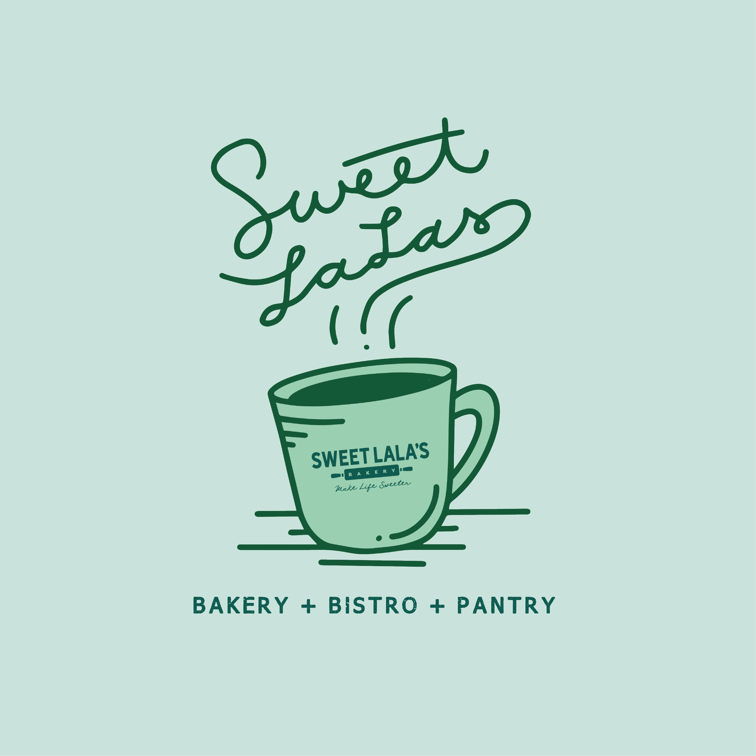 SweetLalas_ShirtDesigns-09.png