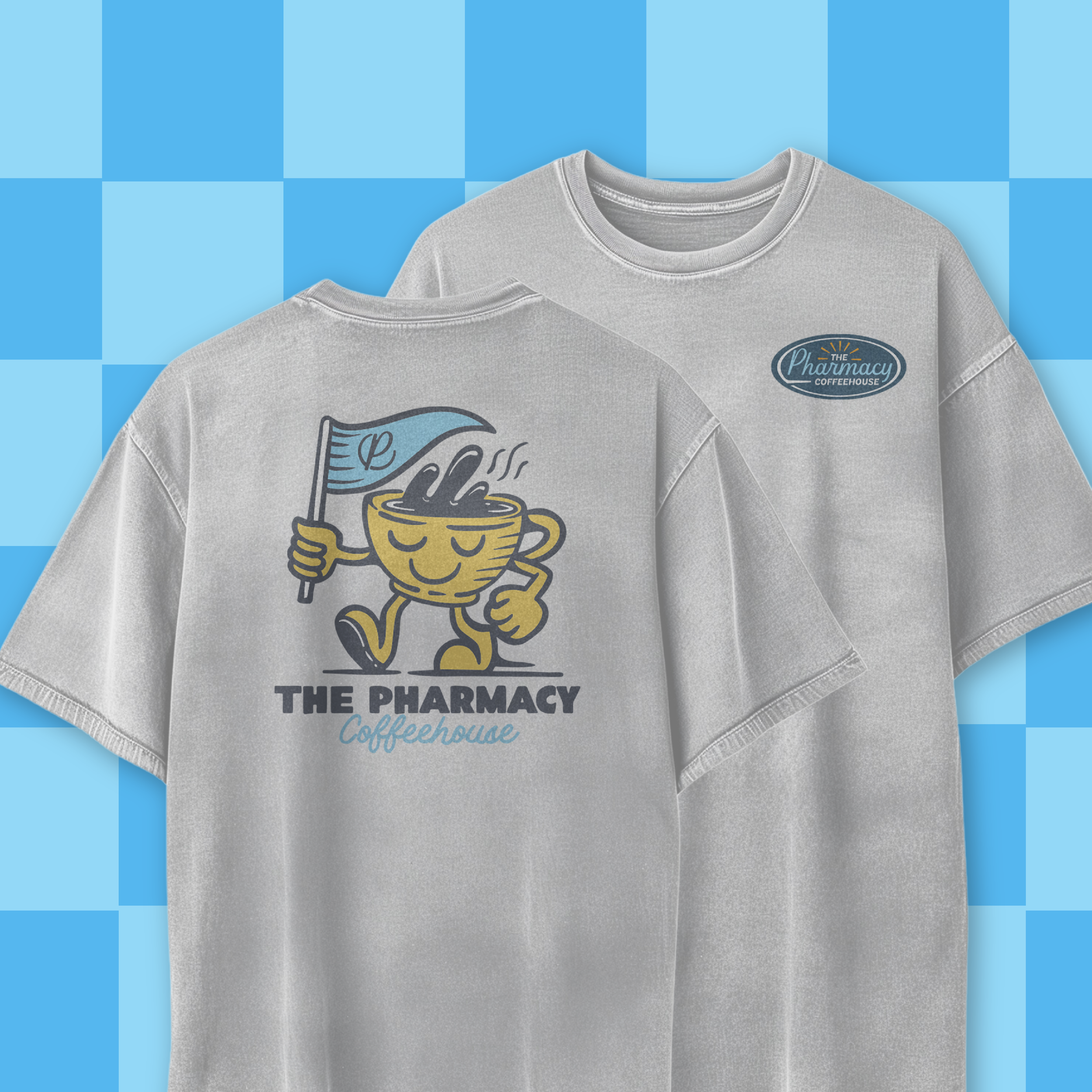 Pharmacy_Web-shirts.png