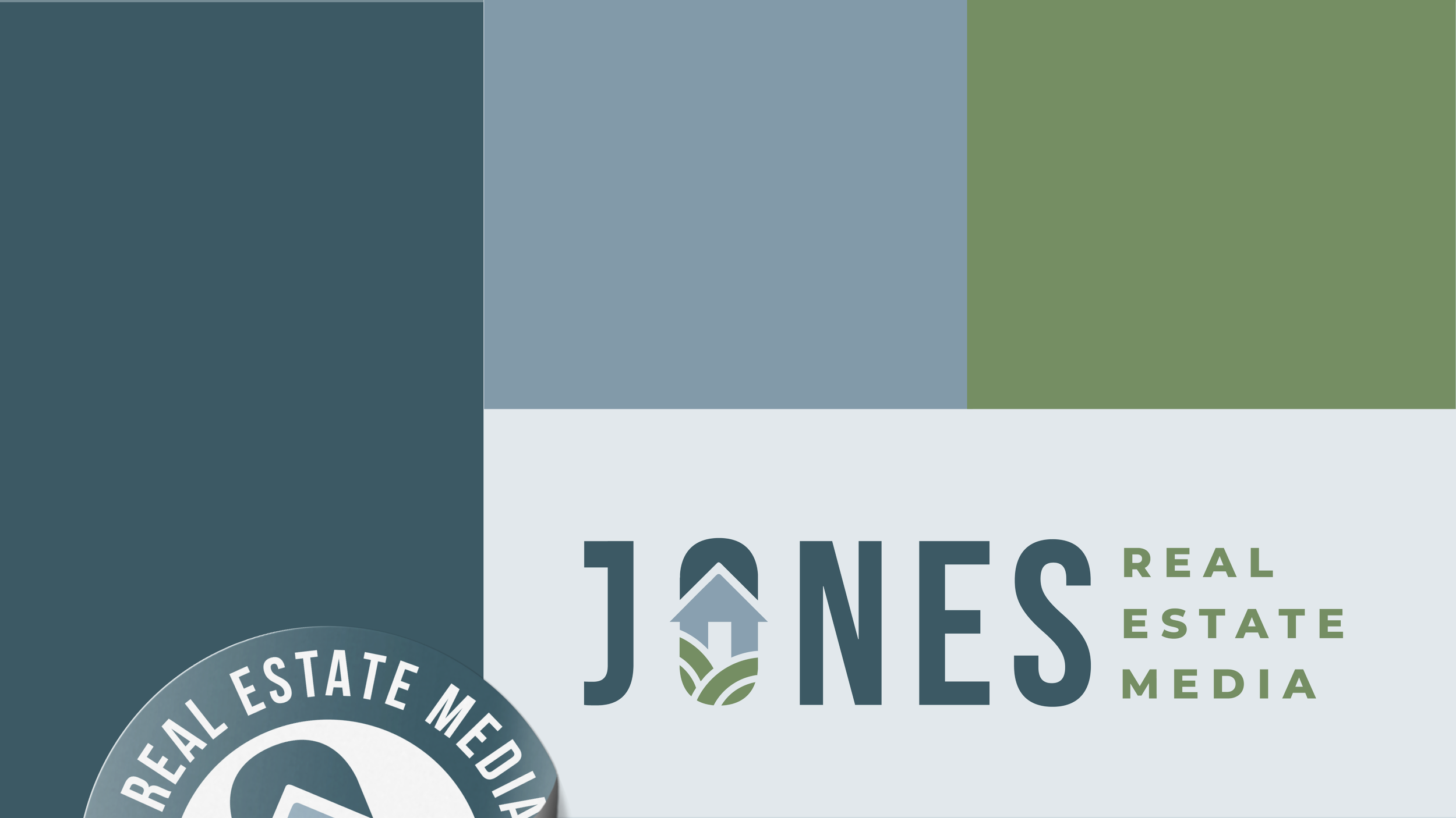 Jones_REM-05.png