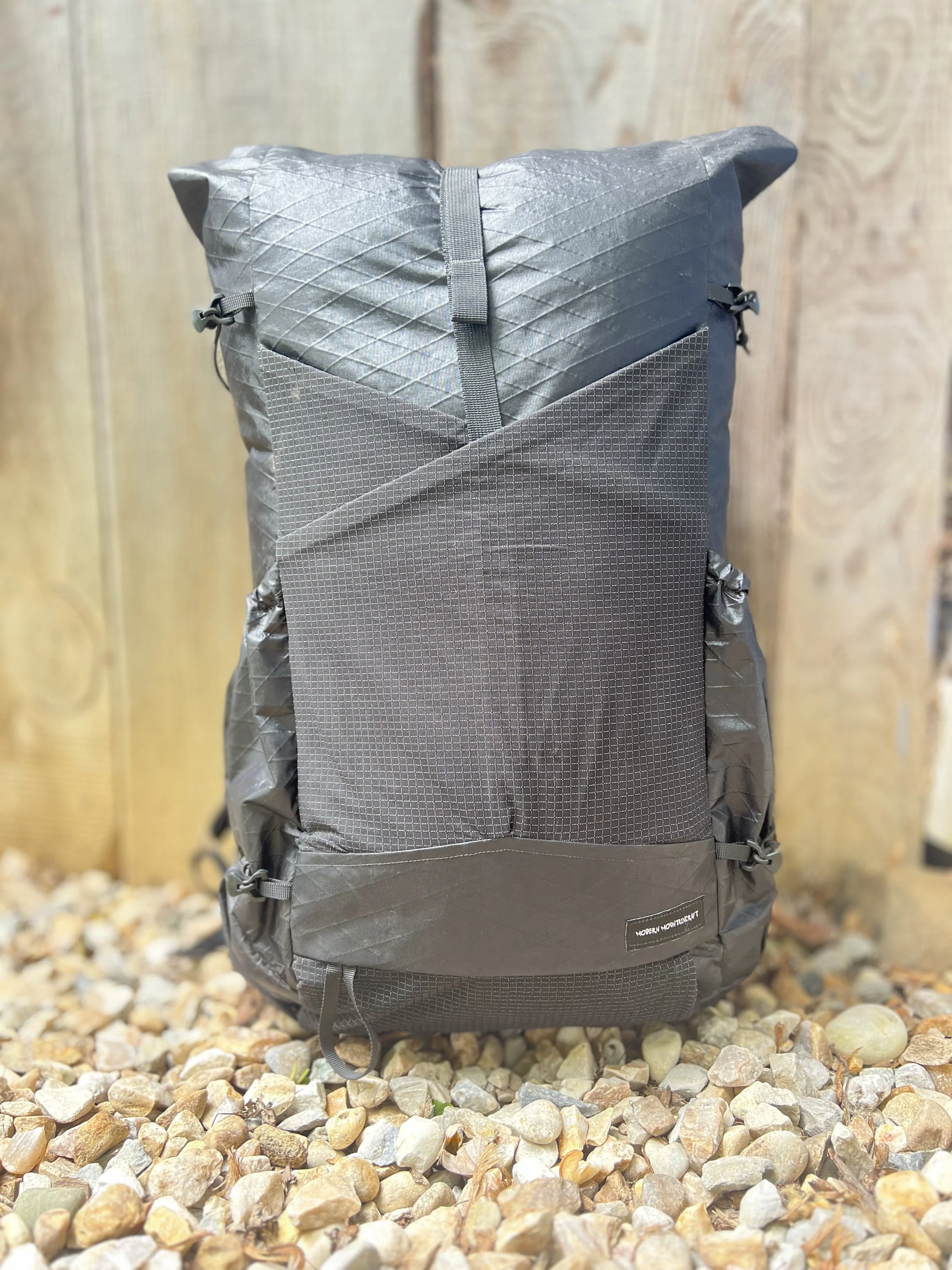IMG_2333.jpeg