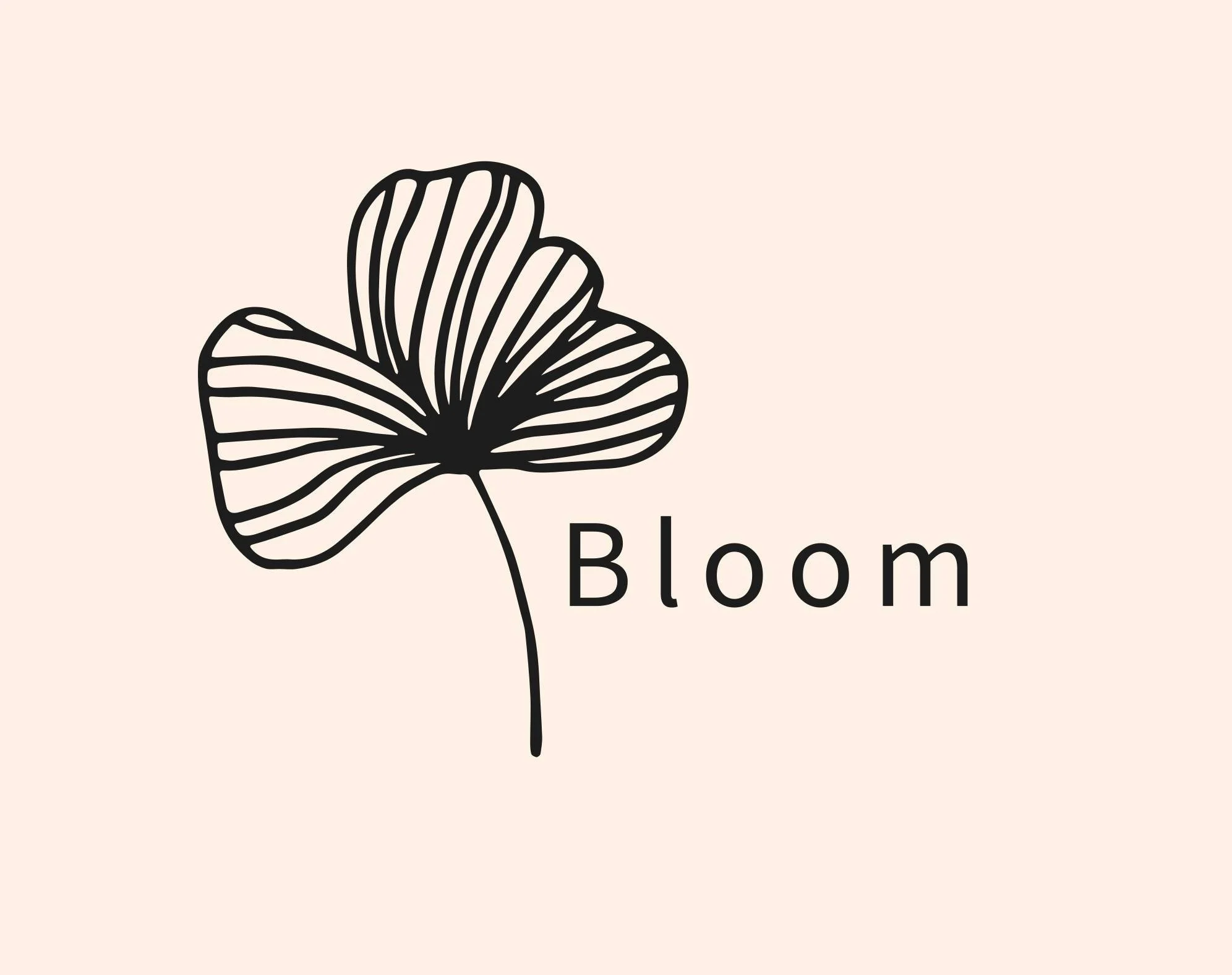 Contact Bloom Underwear Contact Bloom Underwear