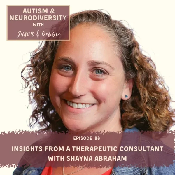 88.-Insights-from-a-Therapeutic-Consultant-with-Shayna-Abraham.webp