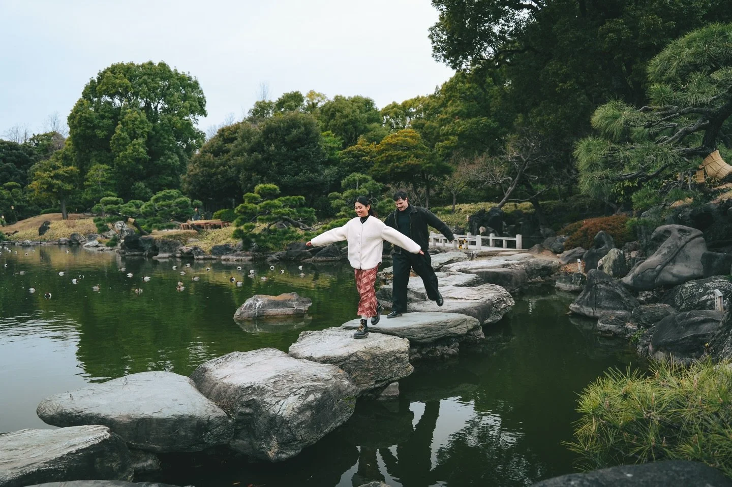 Another &ldquo;yes&rdquo; successfully captured in Tokyo ❤️

#tokyophotographer #tokyoprewedding #tokyocouplesphotographer #japanphotographer #tokyoportraitphotographer tokyofamilyphotographer japan japanphotographer japanproposalphotographer tokyopr