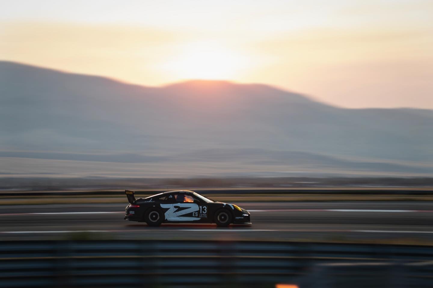 Anyone else excited for the 2023 race season?  Riot Motorsport comin&rsquo; in hot.

📷 @taco.gunner