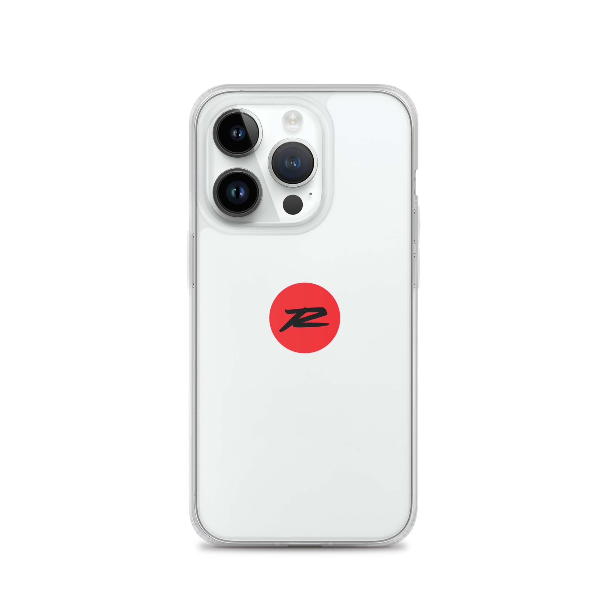 iphone-case-iphone-14-pro-case-on-phone-6378910f4ccf4.png