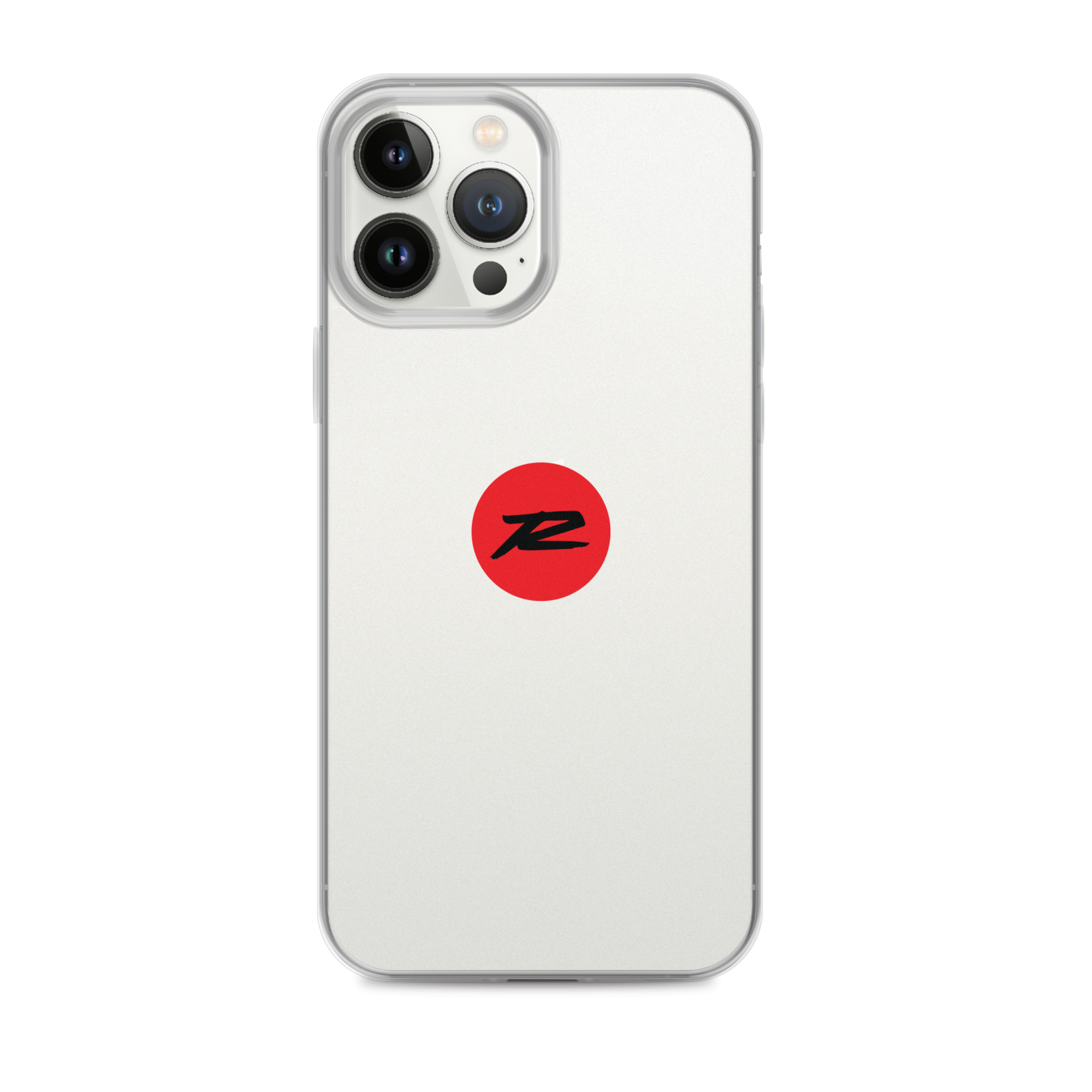 iphone-case-iphone-13-pro-max-case-on-phone-6378910f4ce80.png
