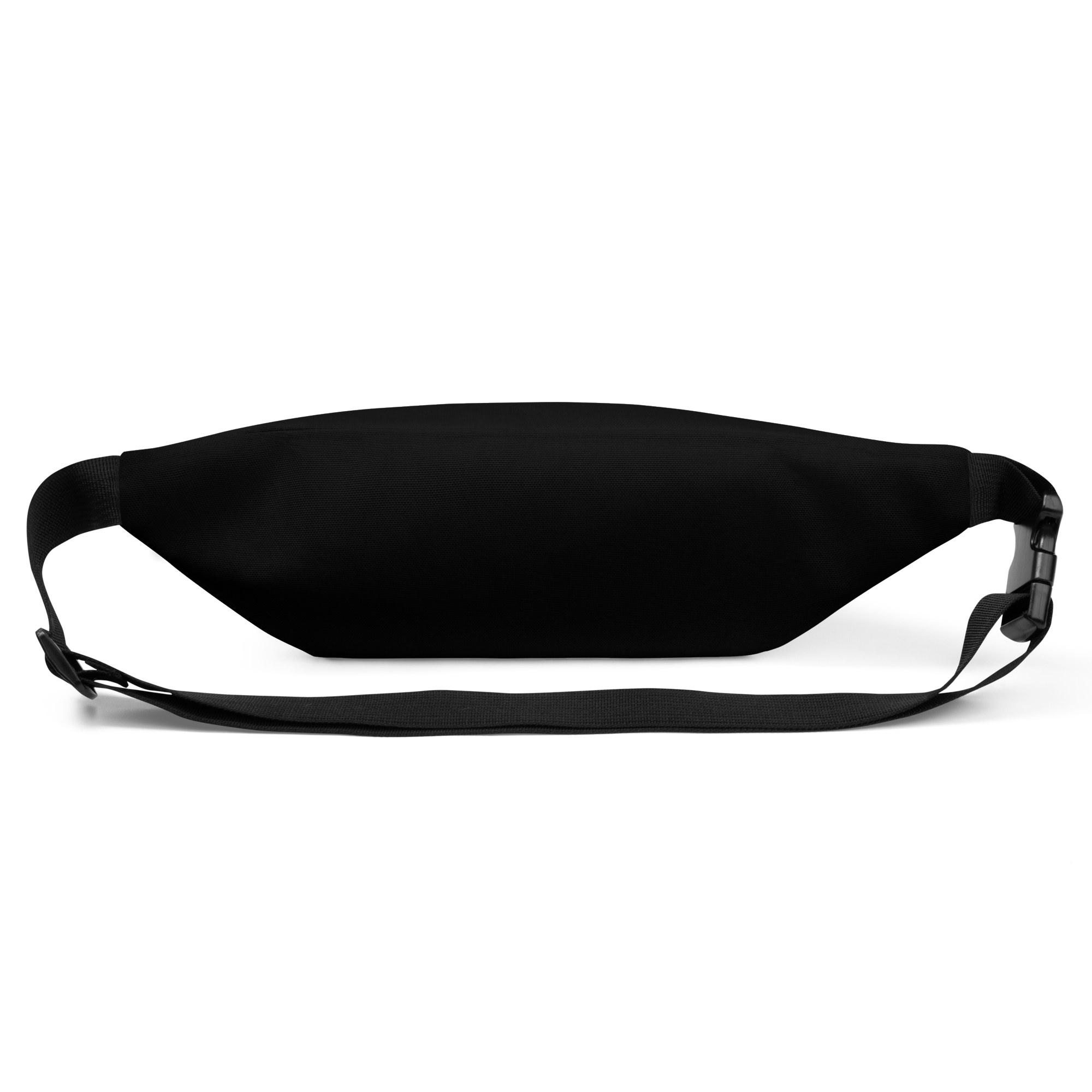 all-over-print-fanny-pack-white-back-6378a53ddfe0c.png