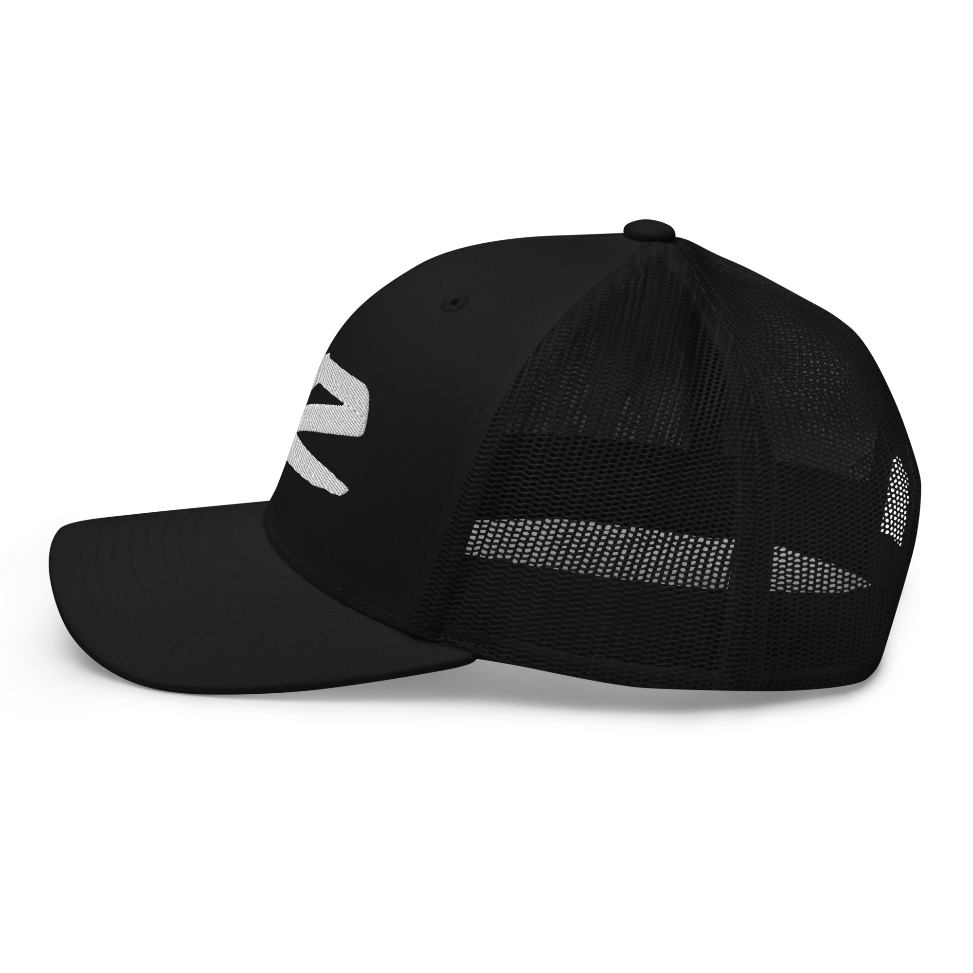 retro-trucker-hat-black-left-637940e0cb000.png