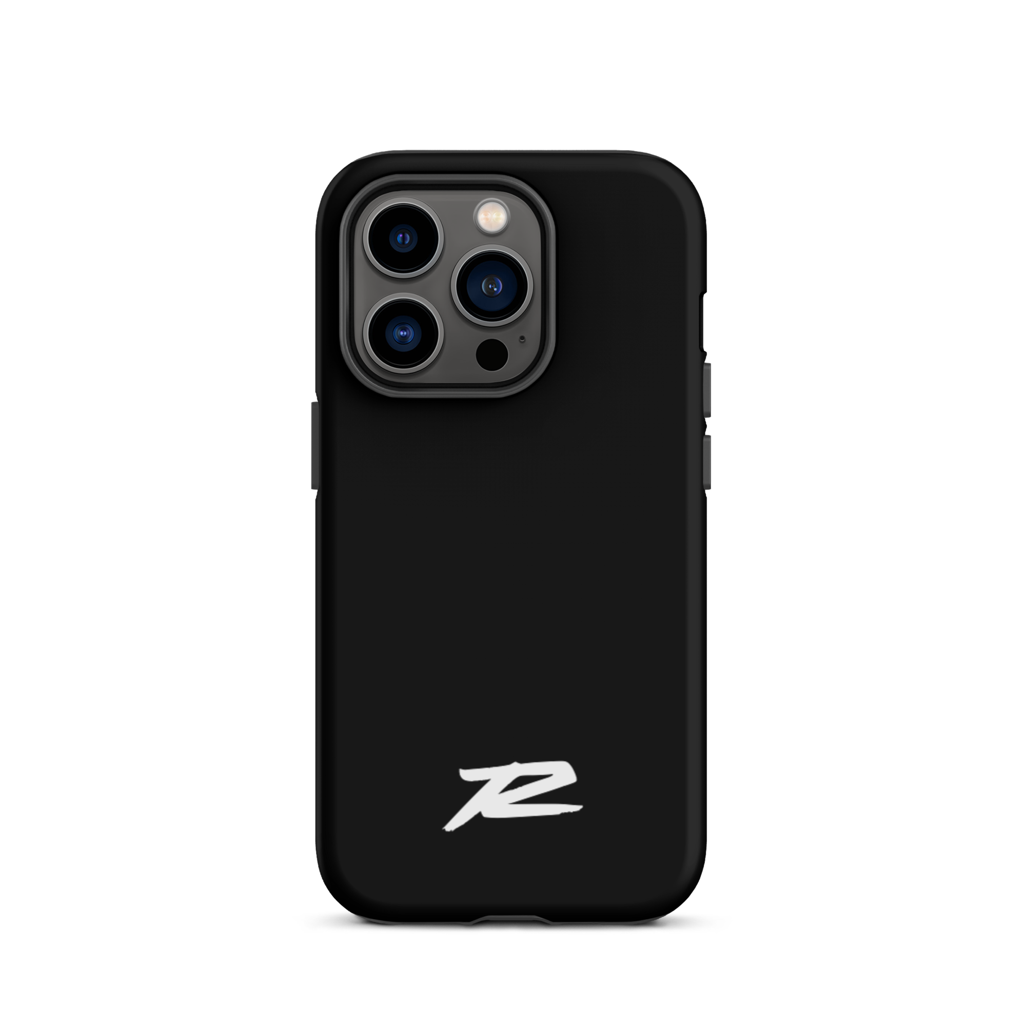 tough-iphone-case-matte-iphone-14-pro-front-637950686082c.png