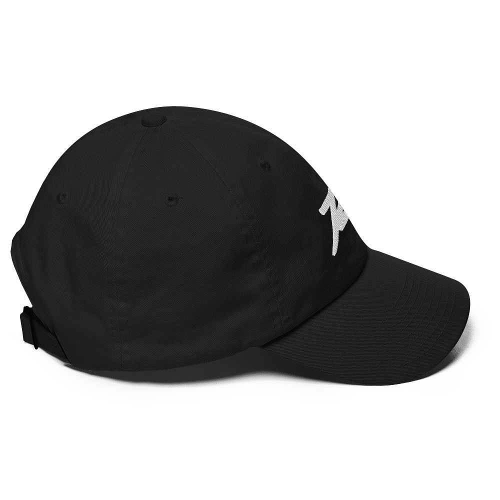classic-dad-hat-black-right-side-6379d5b3a0b51.png