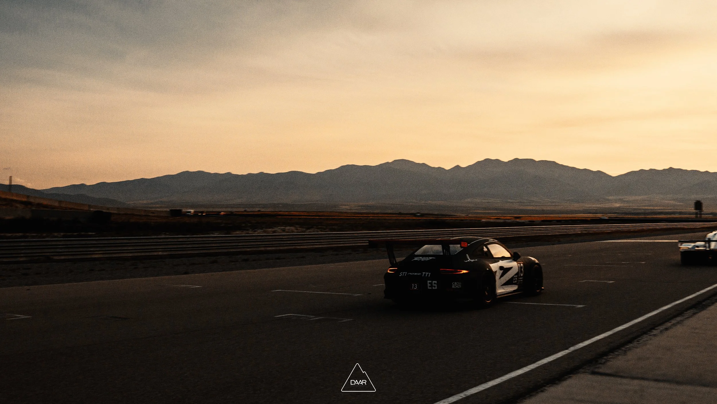 iRacing Liveries — Riot Motorsport