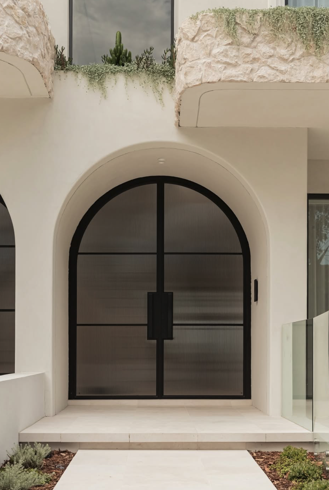 Screenshot 2026-02-21 at 12.35.23 pm.png