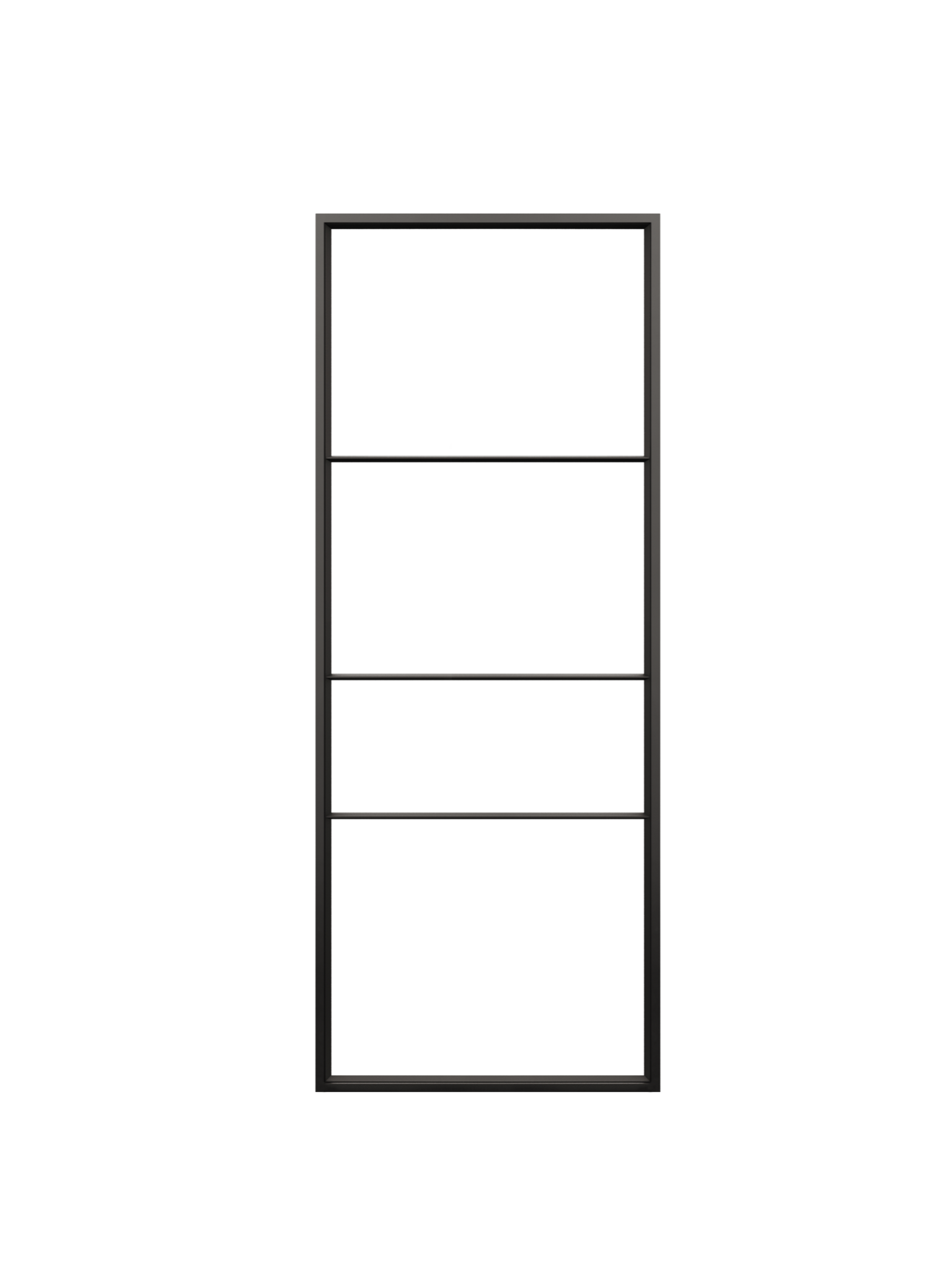 IMG_8041.PNG