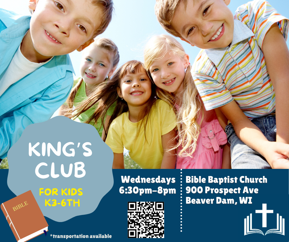 King’s Club (1).png