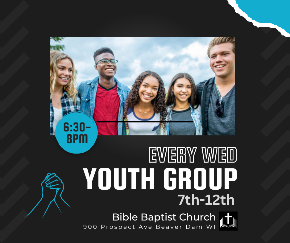 Every Wed (1).png