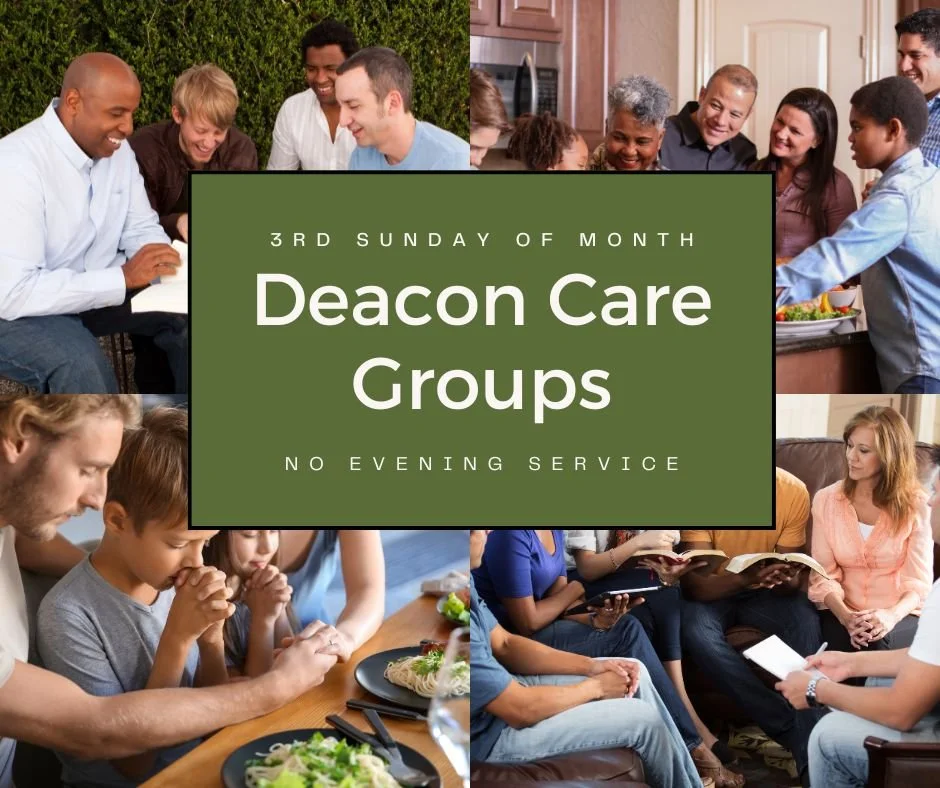 Deacon Care Groups (7).jpg