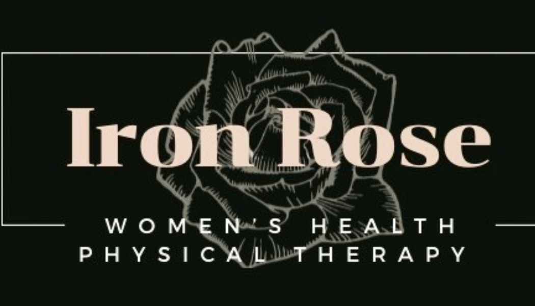 Iron Rose Women&#39;s Health Physical Therapy