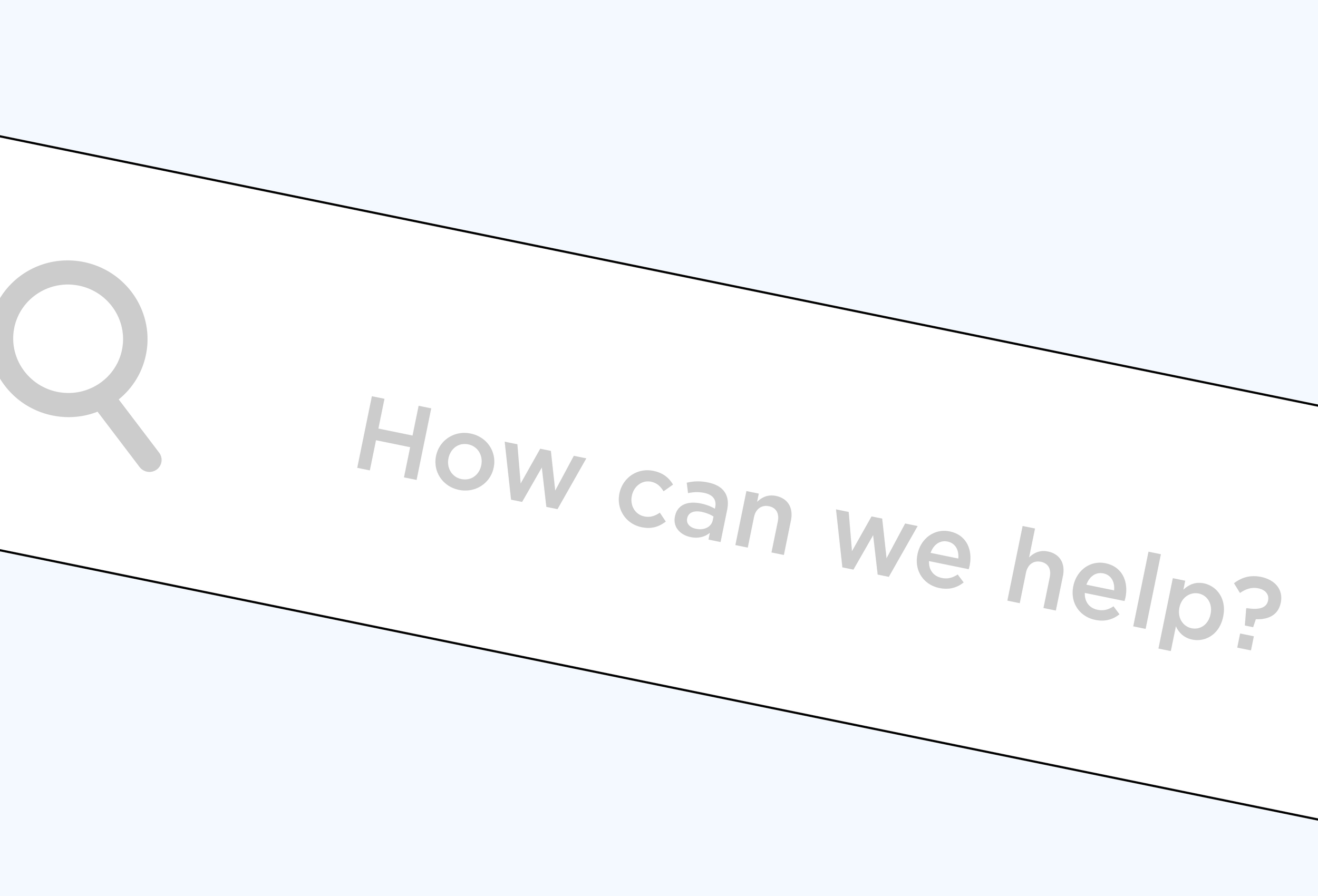 ANZ Banker Support Site