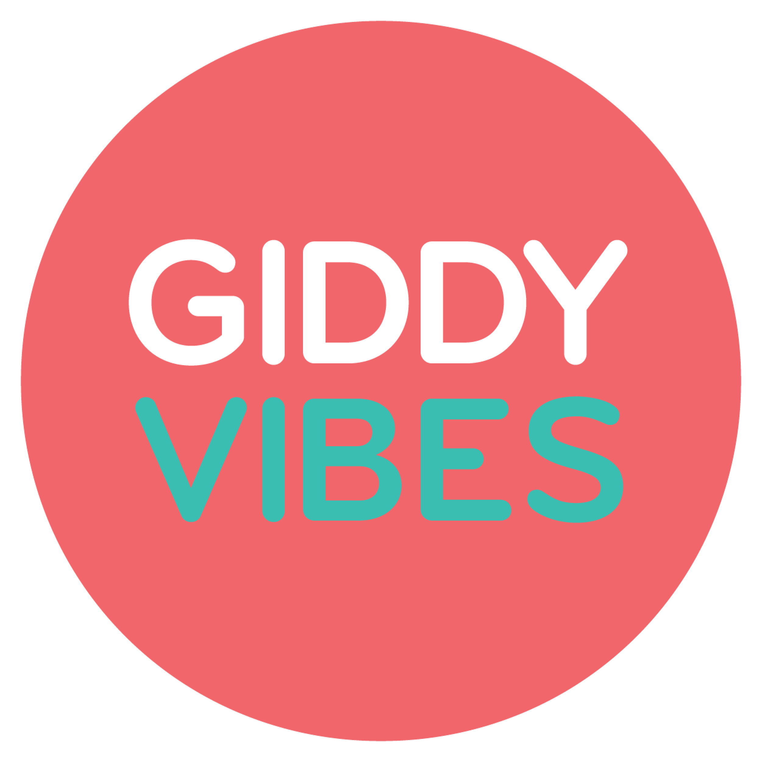 Giddy Vibes