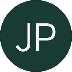 JP