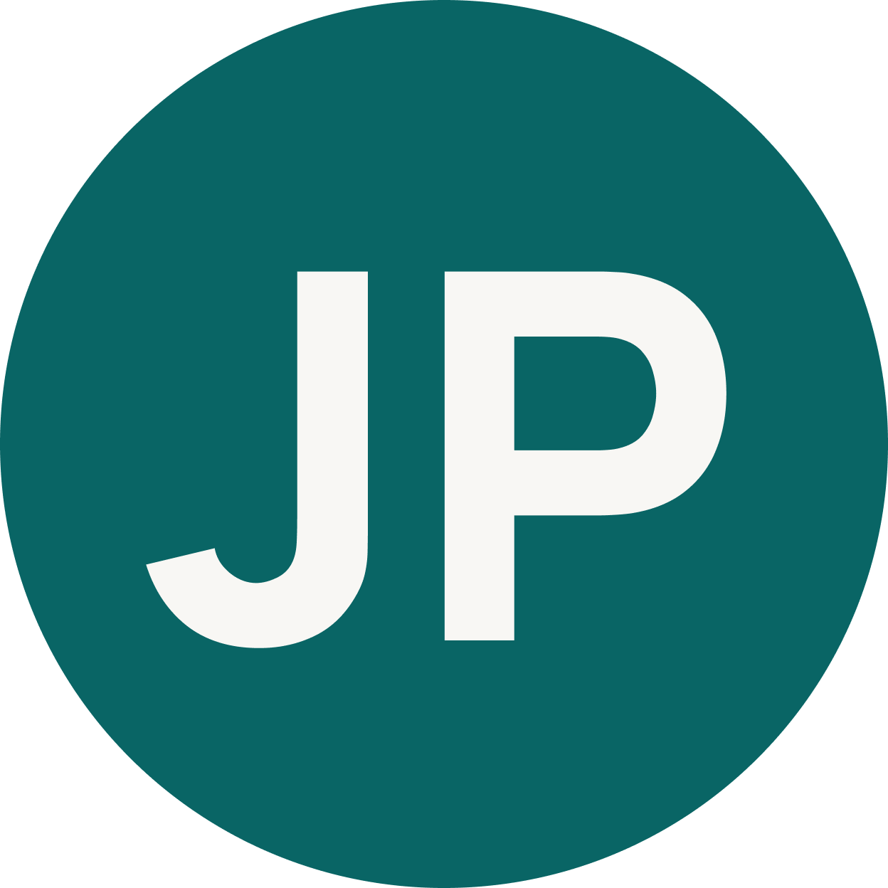 JP