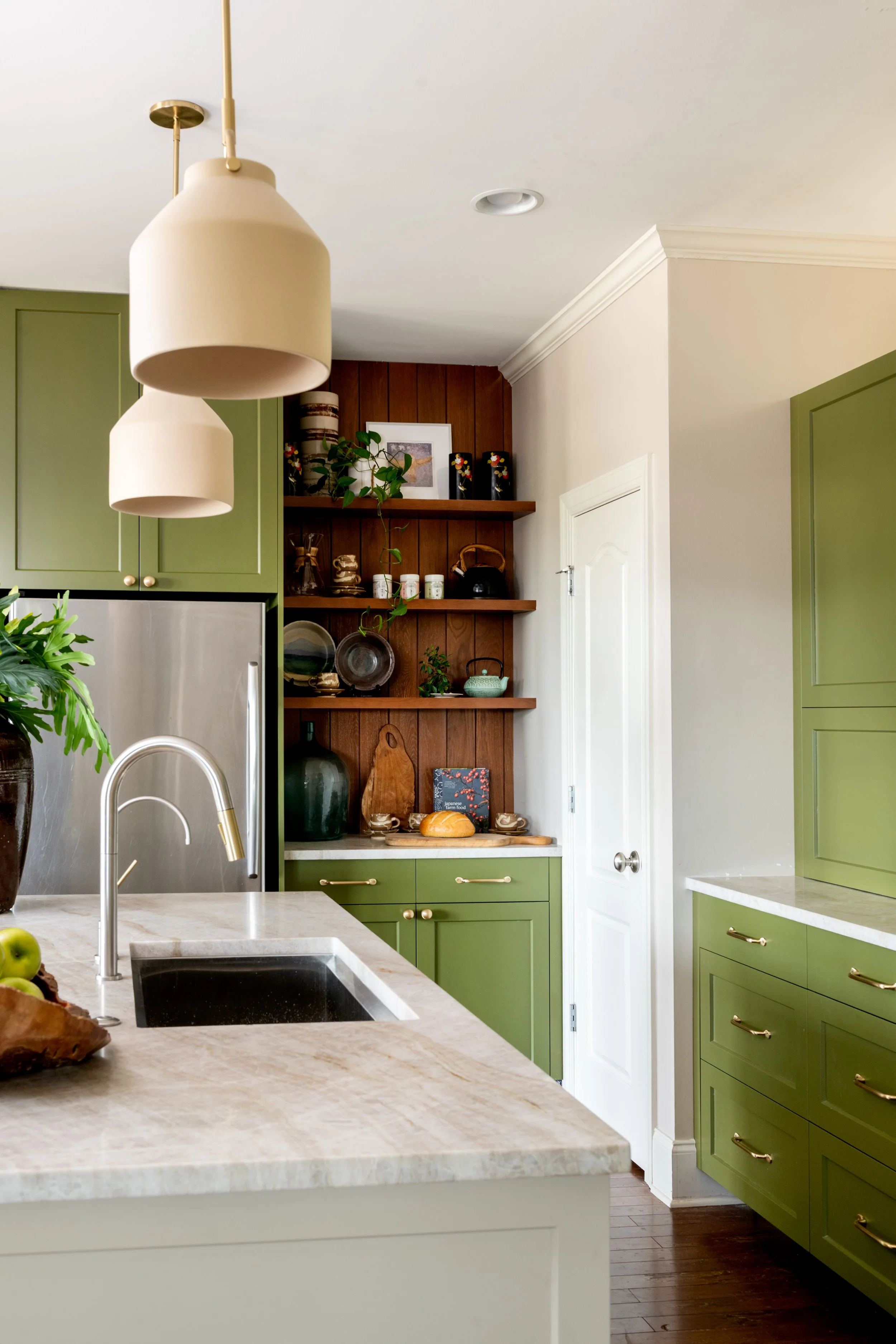 DSC_9745.jpg
