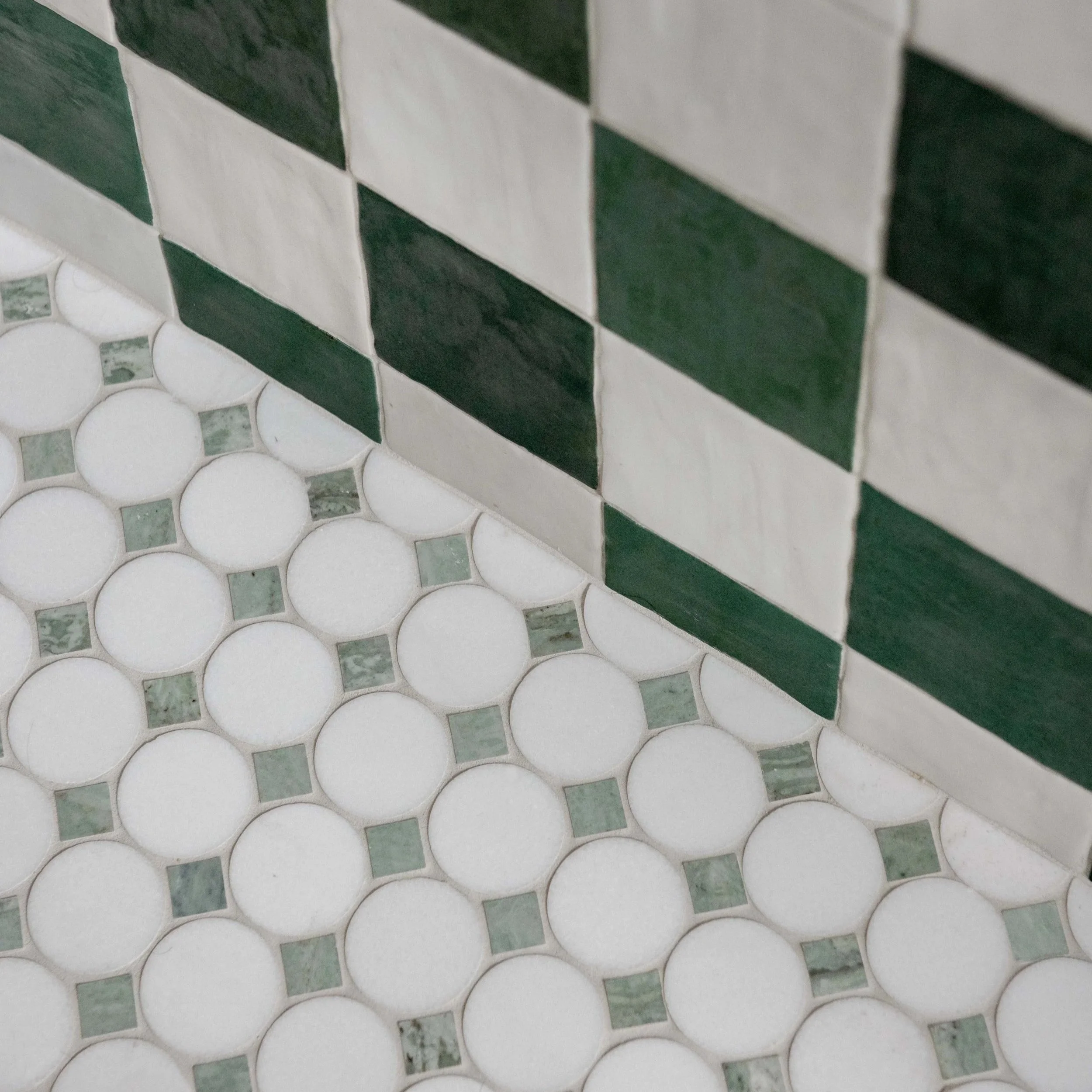 Sydney Street Retreat