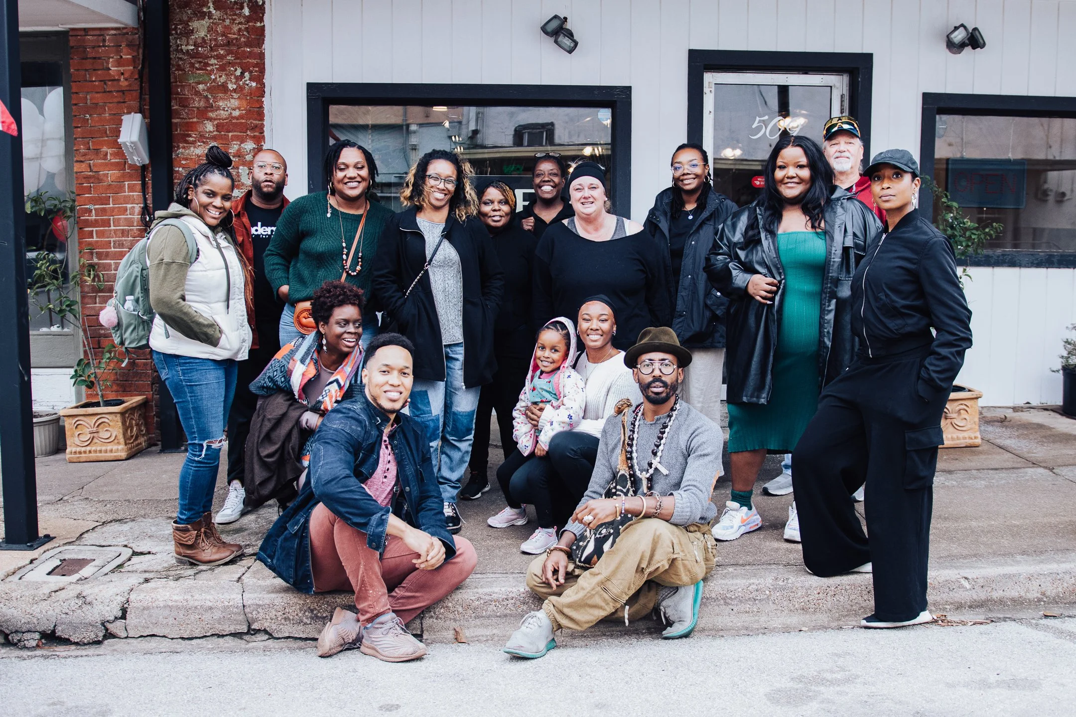 IMG_2754-2 - Copy.jpg