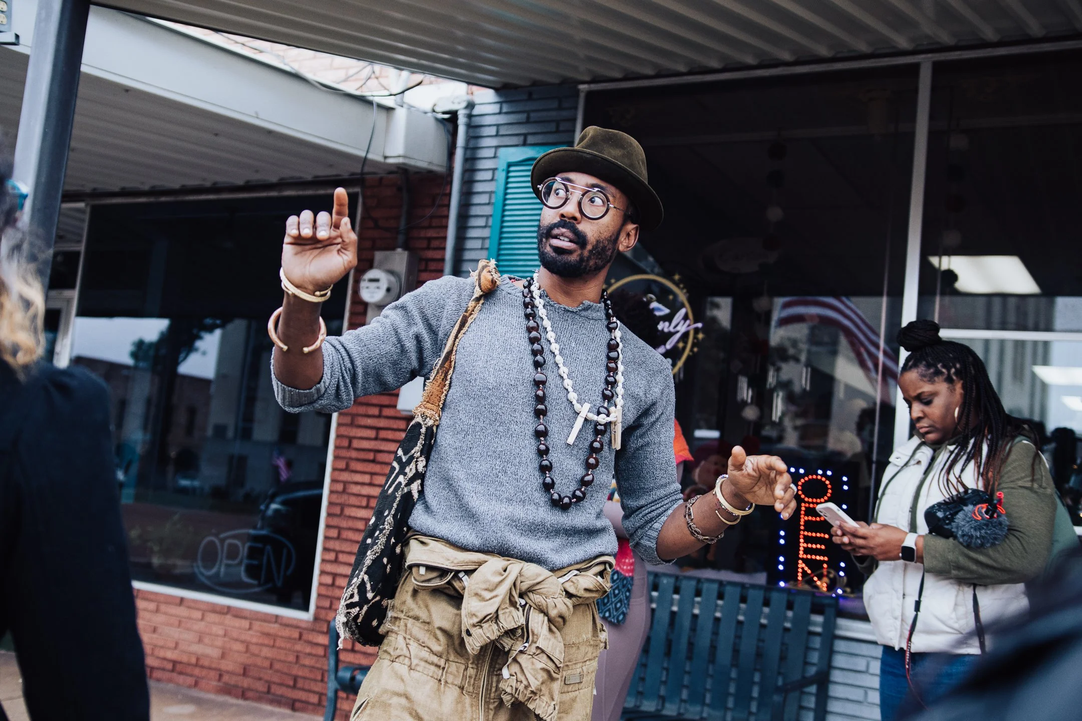 IMG_2739-2 - Copy.jpg