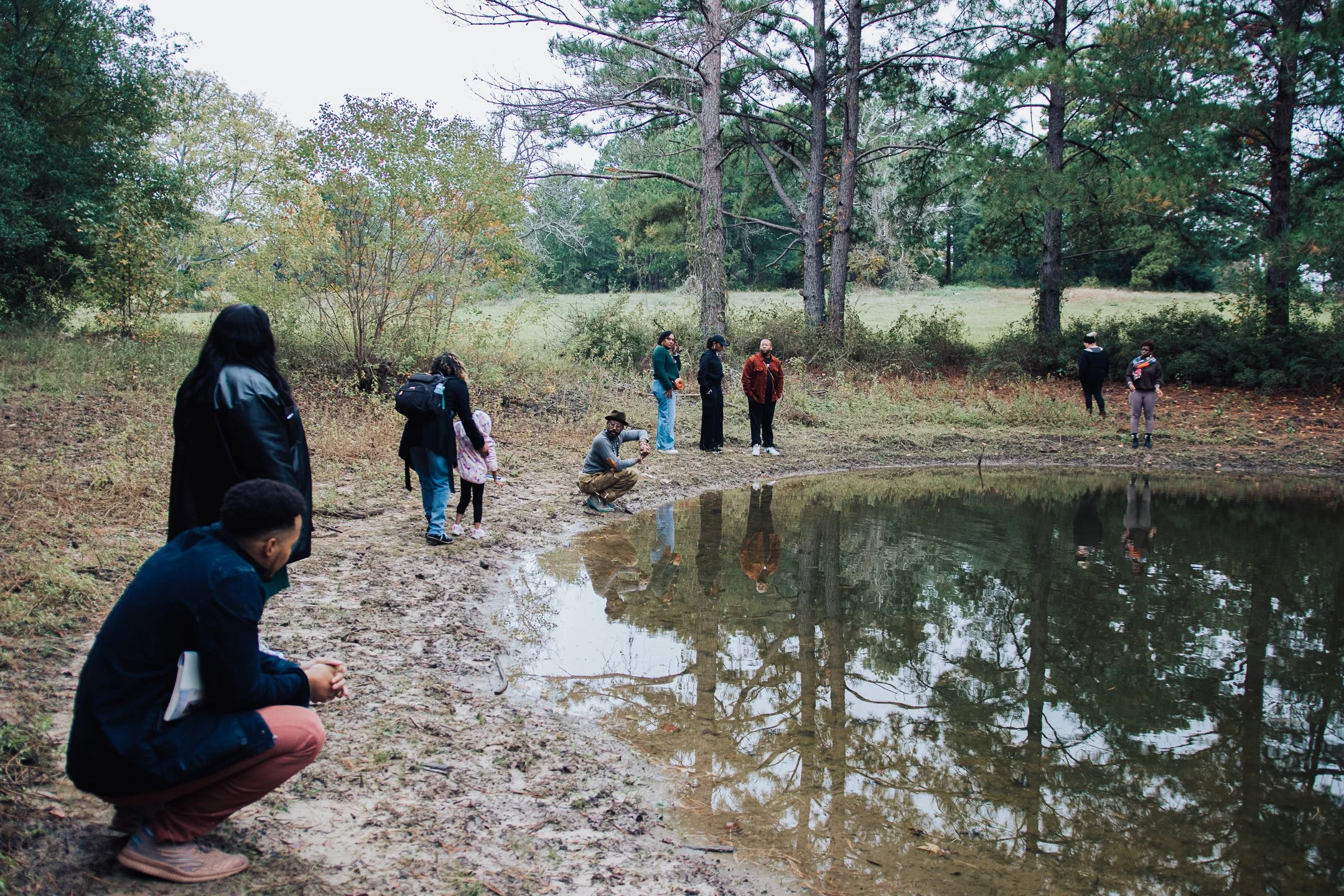 IMG_2703-2 - Copy.jpg