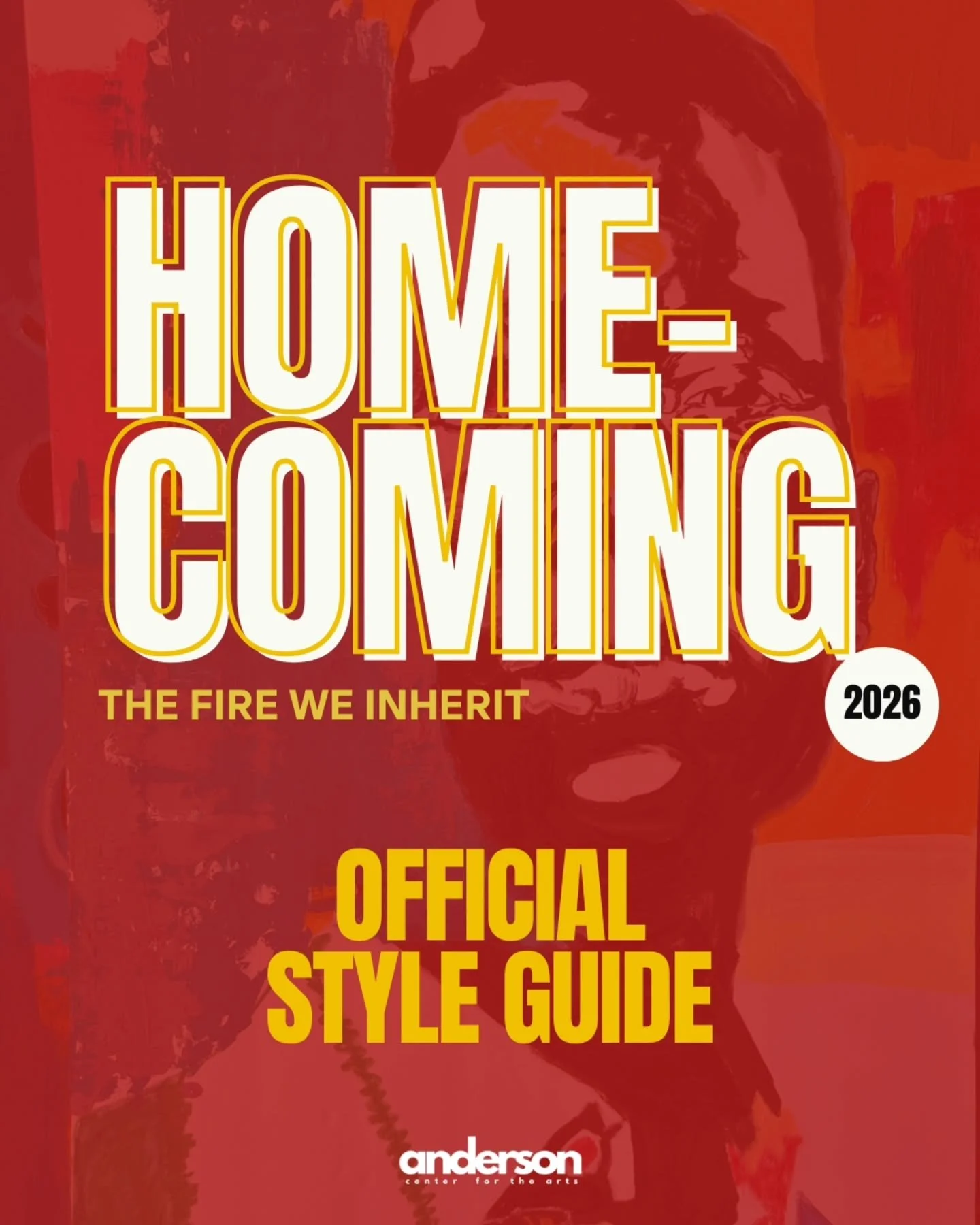 Tomorrow&rsquo;s assignment:
Pick your Homecoming persona 💅🏾

Will it be...
- Yard-ready prep
- All-black gallery sleek OR
- Streetwear with varsity energy?

Let us know which one you'll be rocking in the comments below 👇🏾

Doors open at 6 PM
RSV
