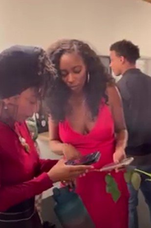 Screenshot 2022-12-29 222746.jpg